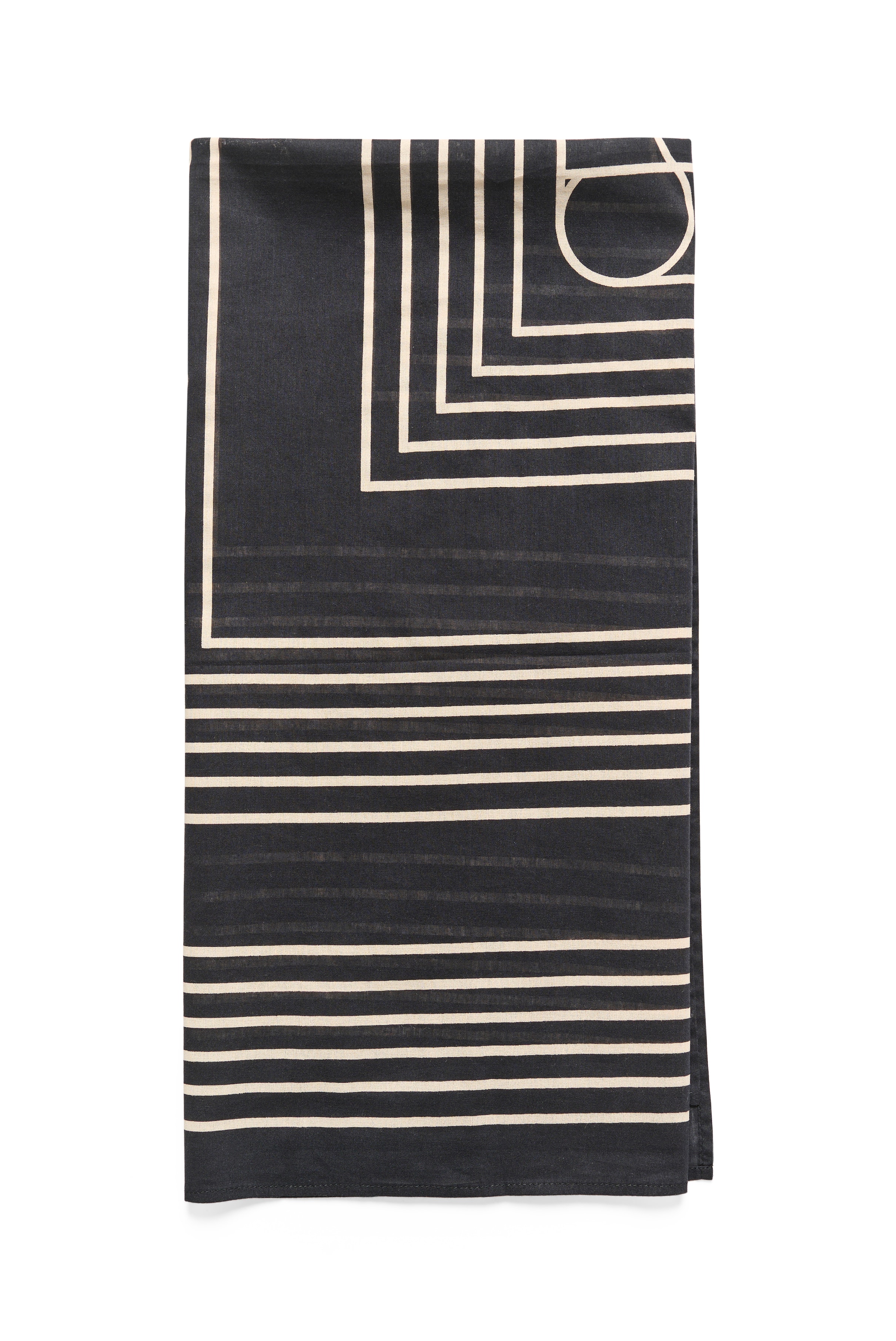 SLElkie Scarf PACK BACK 30408481-304036