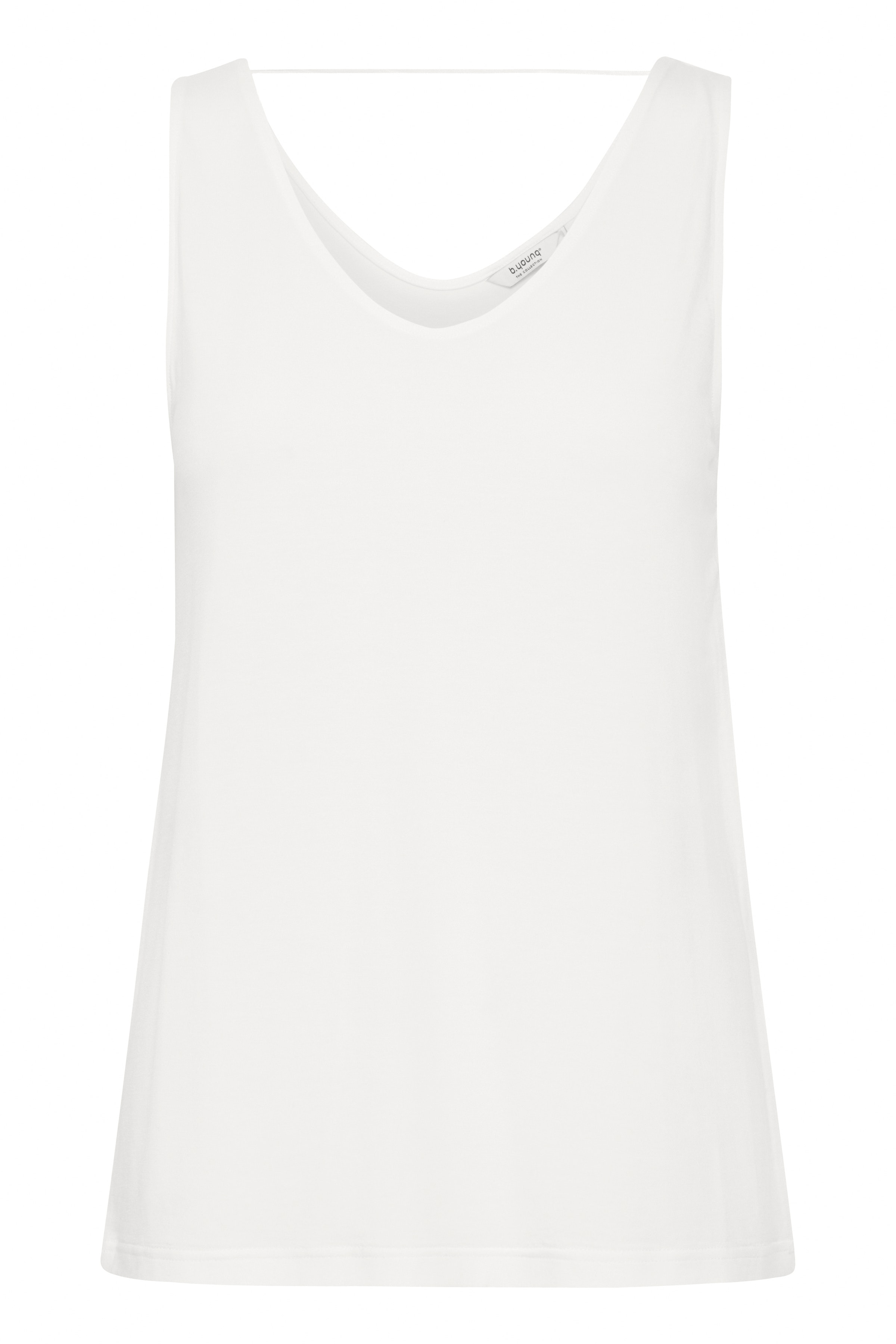 BYREXIMA Top PACK FRONT 20806231-114300