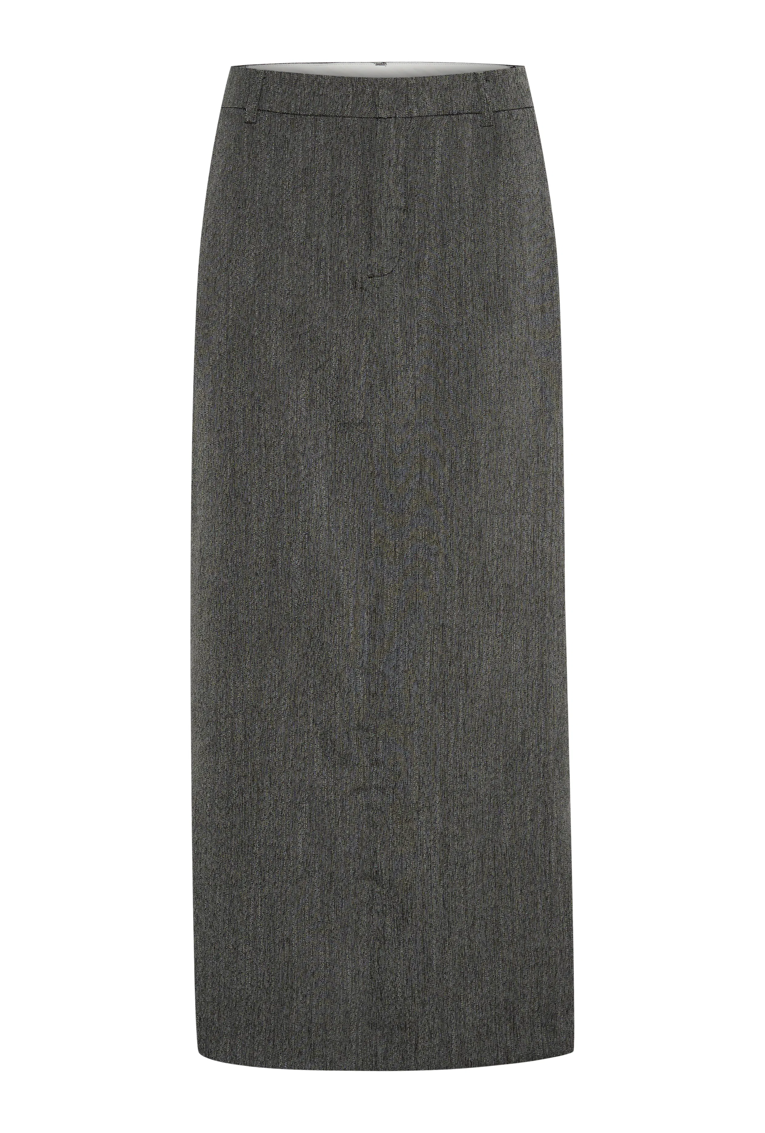 KAjosie Kjol PACK FRONT 10509029-100123