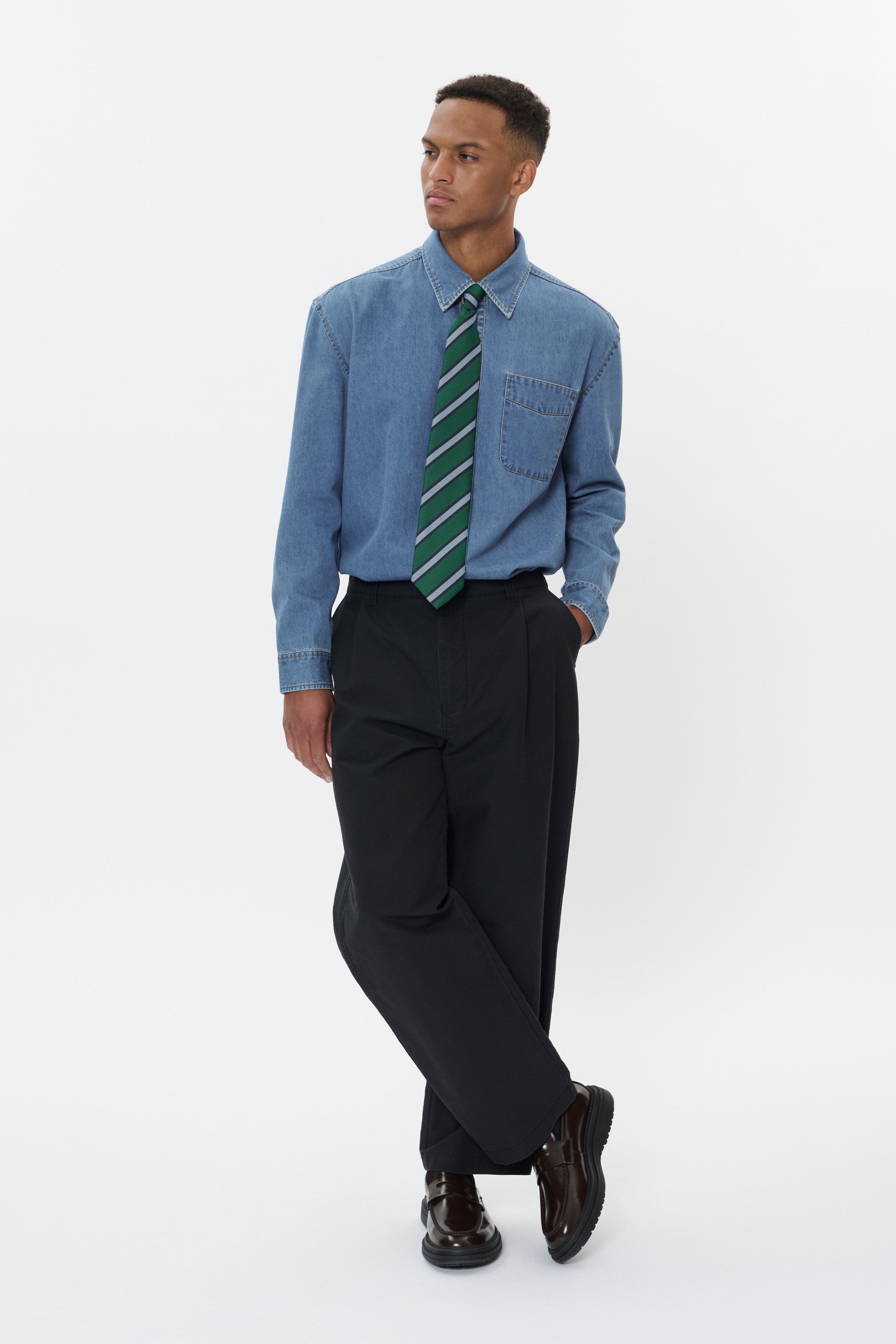 Shop the look