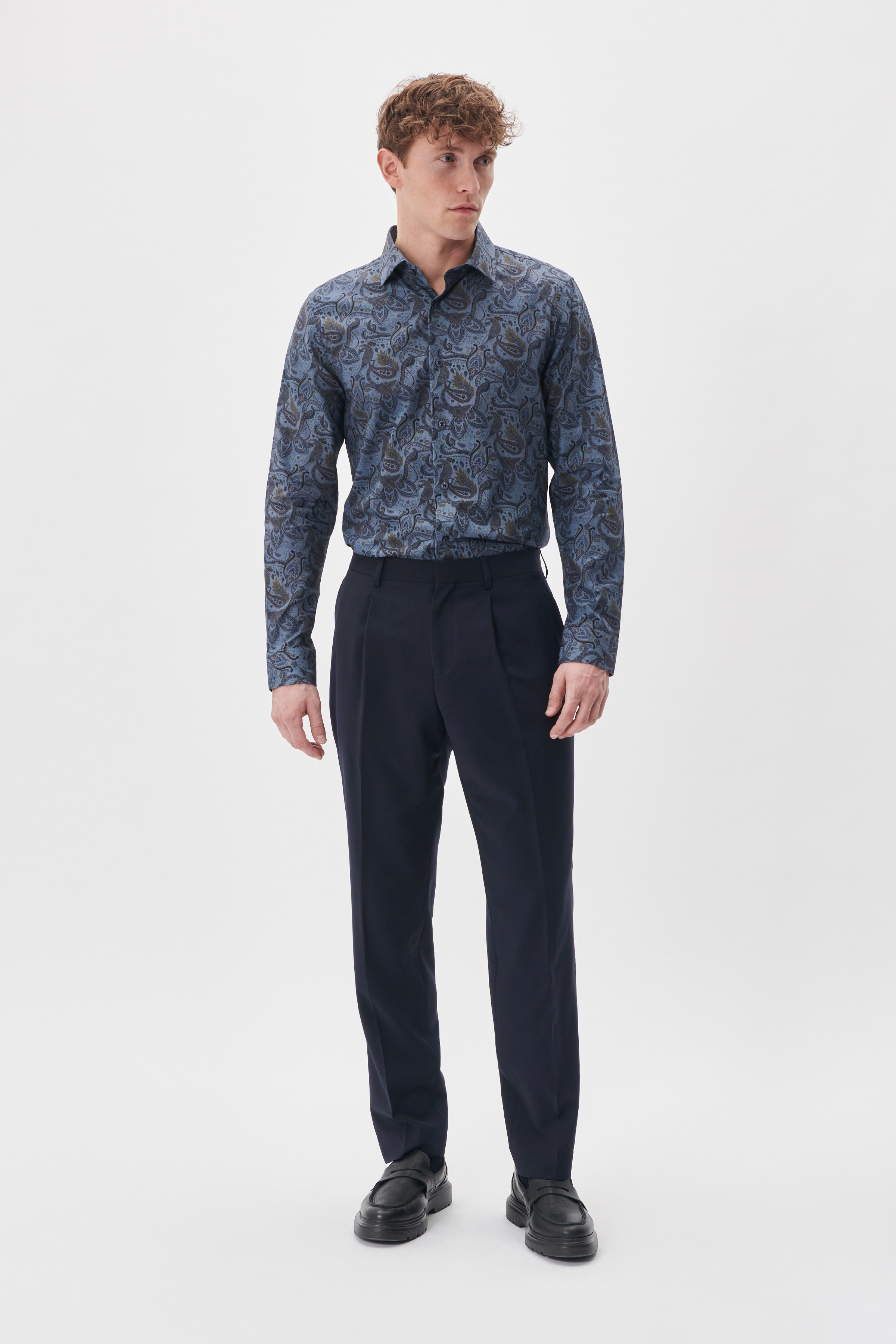 MAtrostol Shirt LOOKBOOK FRONT 30207612-194011