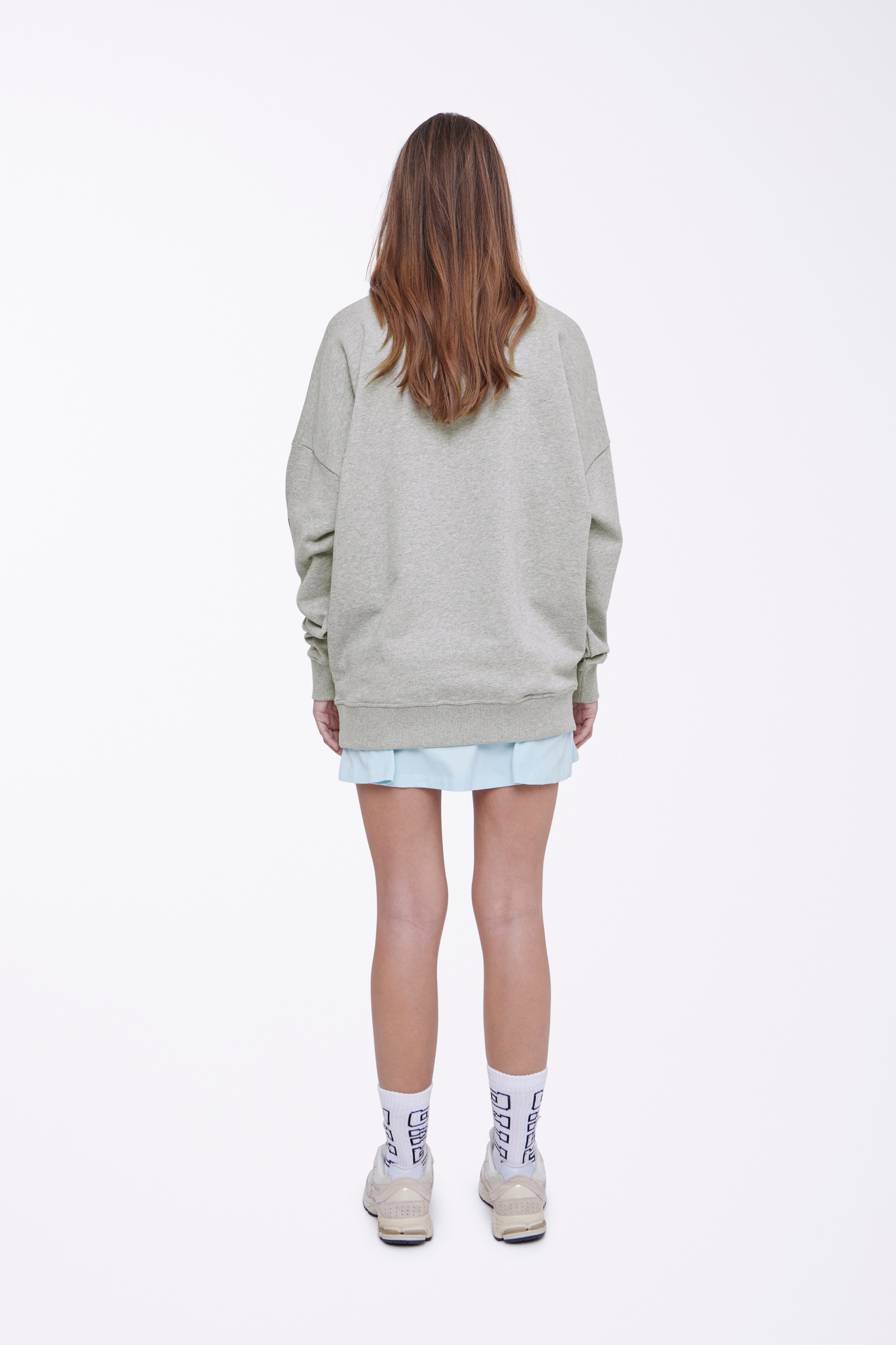 D. ADAMS ORIGINAL SWEATSHIRT LOOKBOOK BACK 50400019-180201