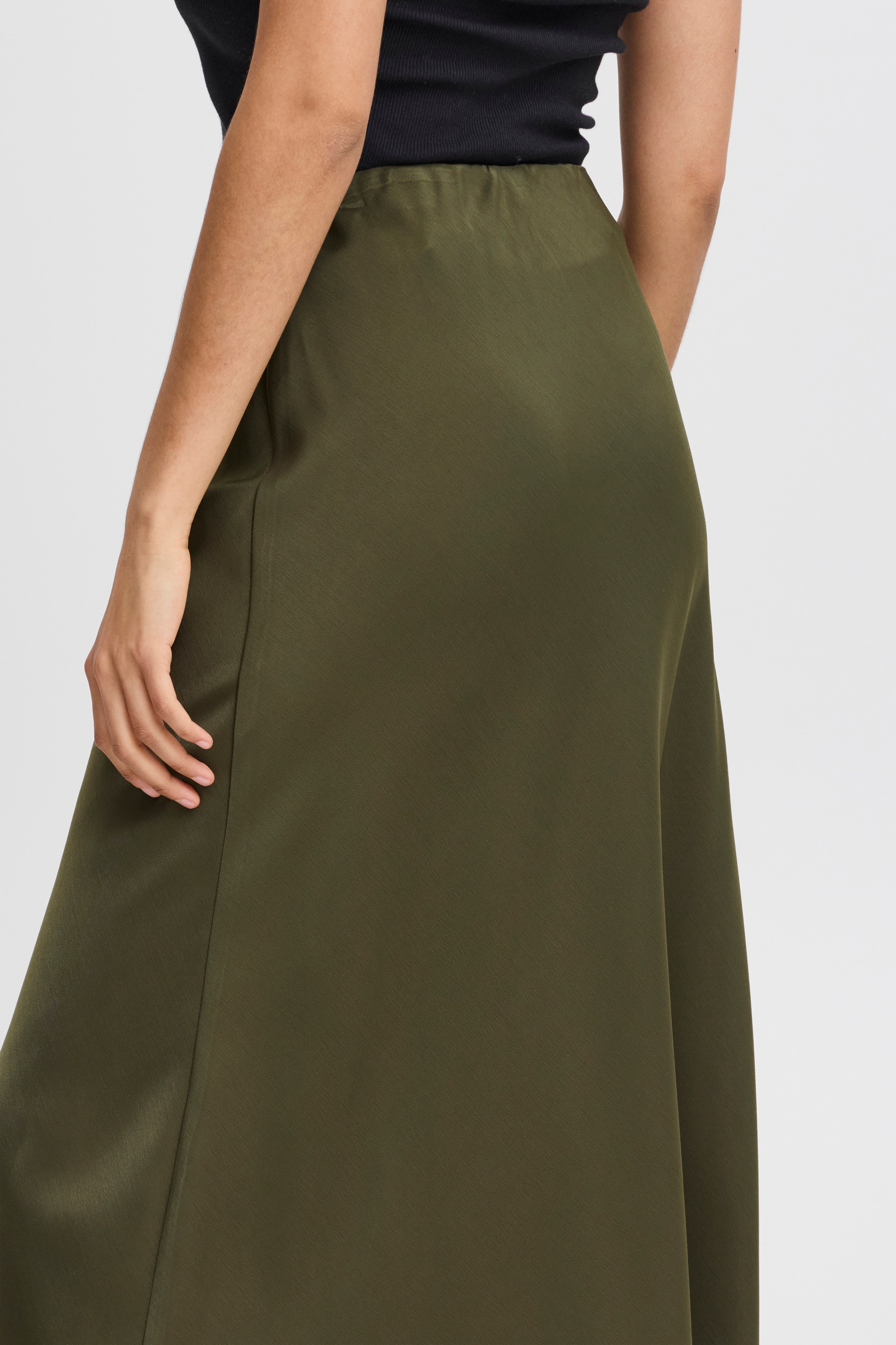 BYDOLORA Rock LOOKBOOK DETAIL 20815584-190515