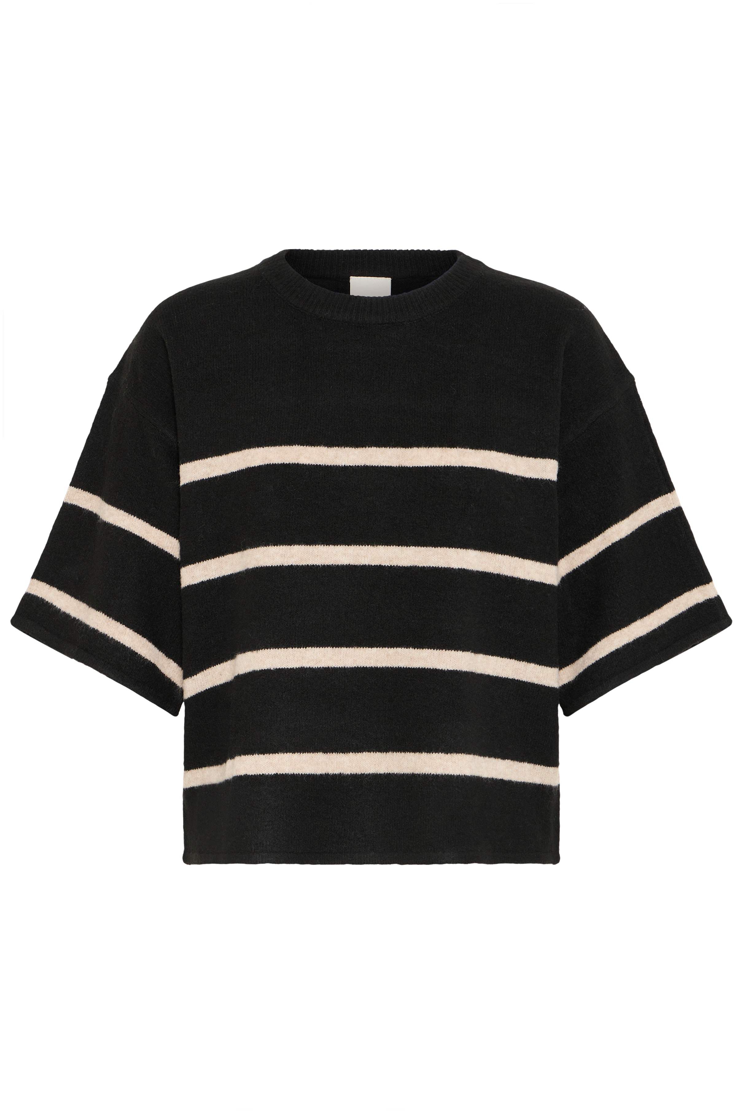 IHDASILA Pullover PACK FRONT 20124214-900002664