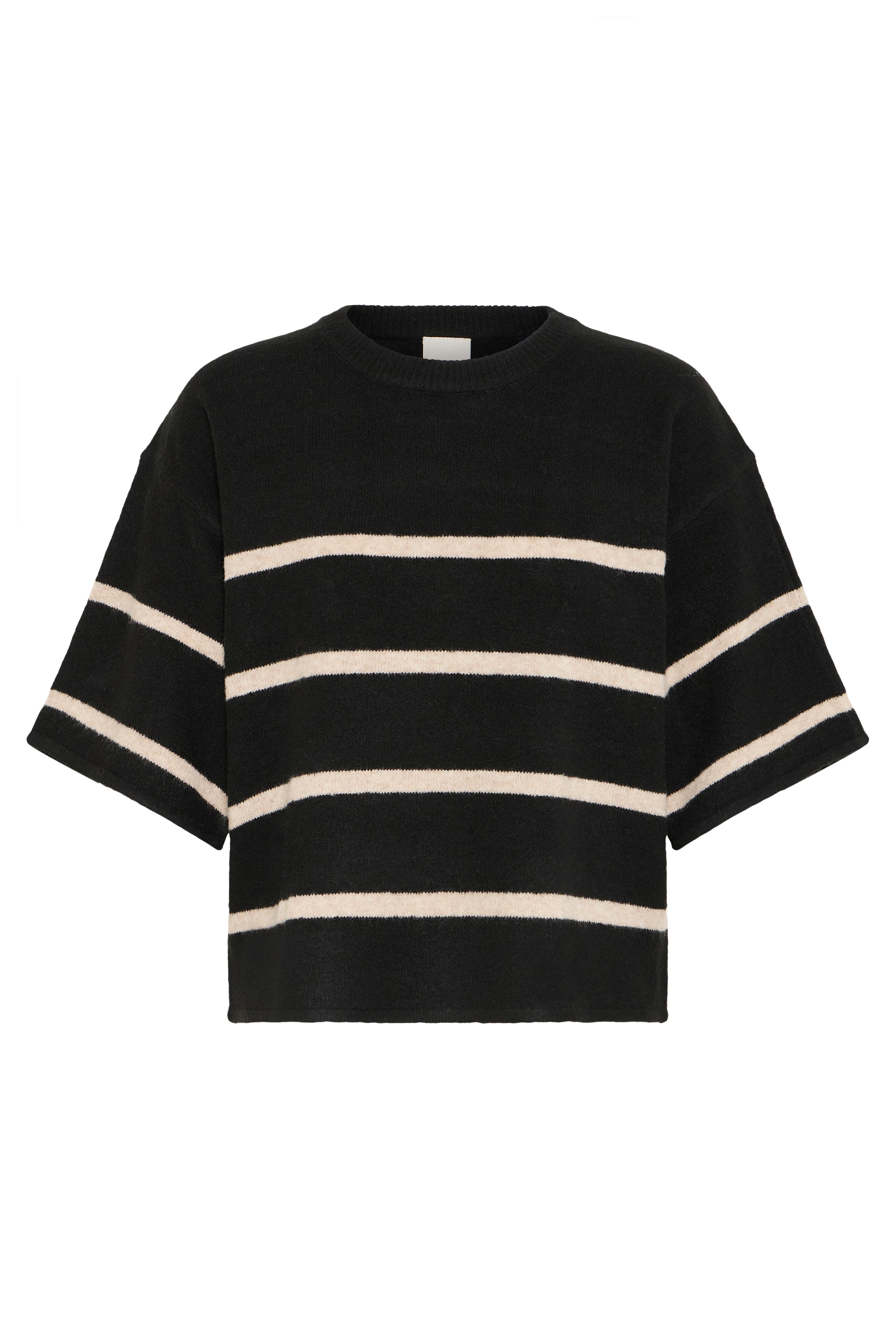 IHDASILA Pullover LOOKBOOK DETAIL 20124214-900002672