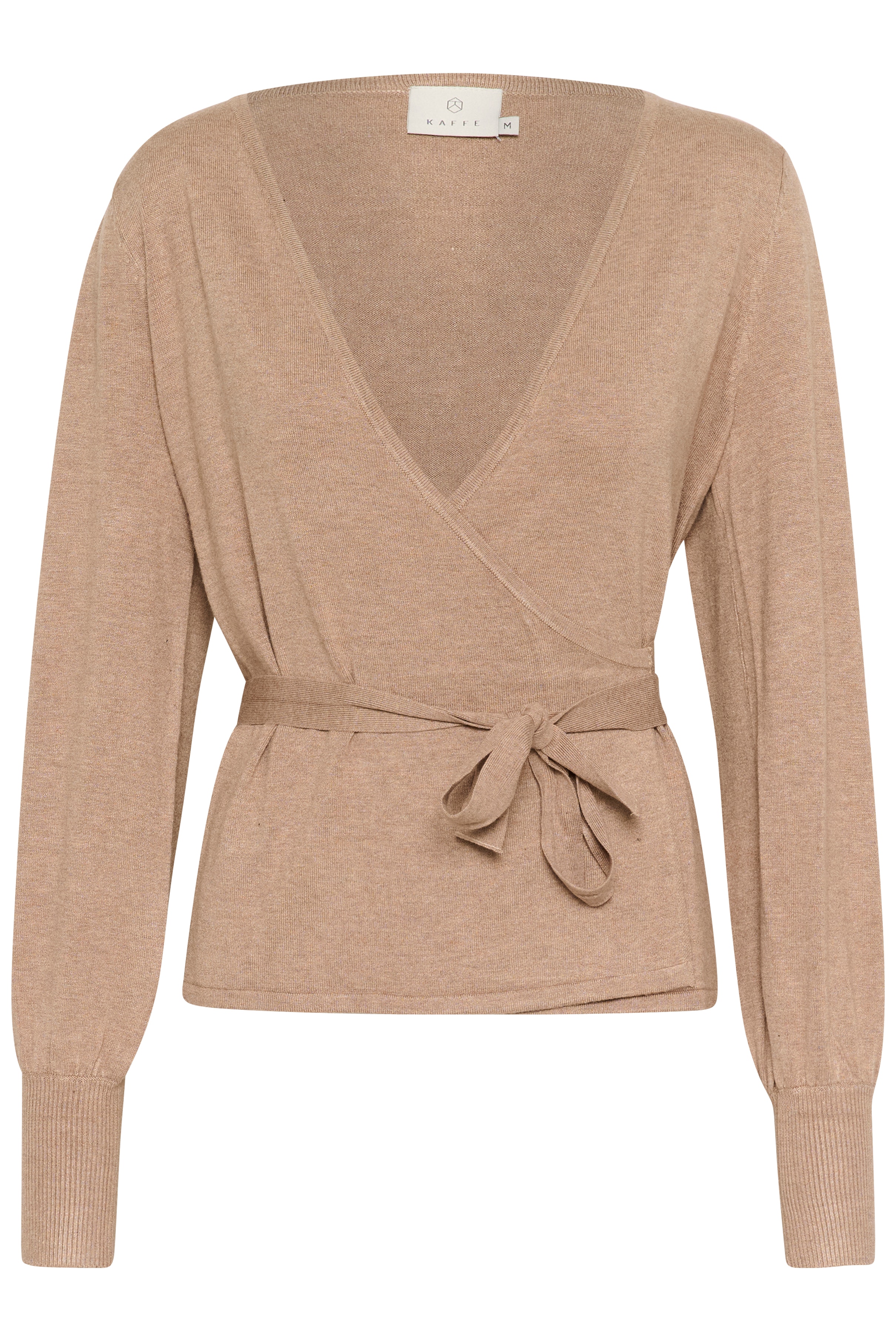 KAanno Cardigan PACK FRONT 10506289-194020