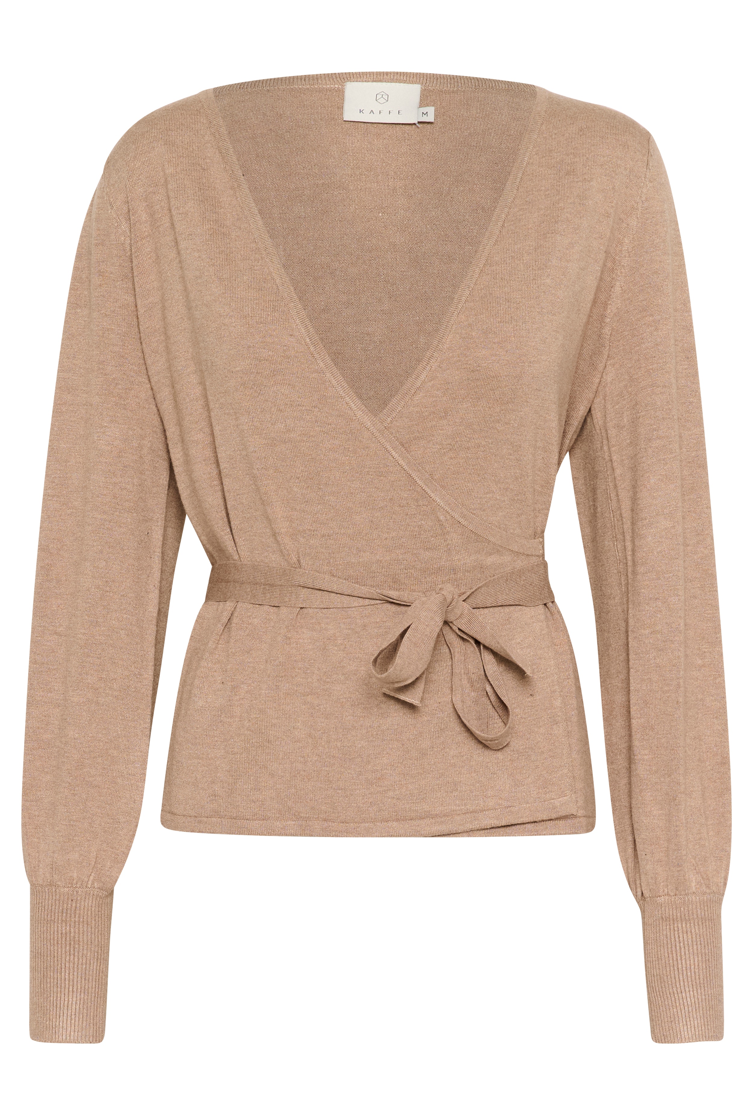 KAanno Cardigan PACK FRONT 10506289-1513051