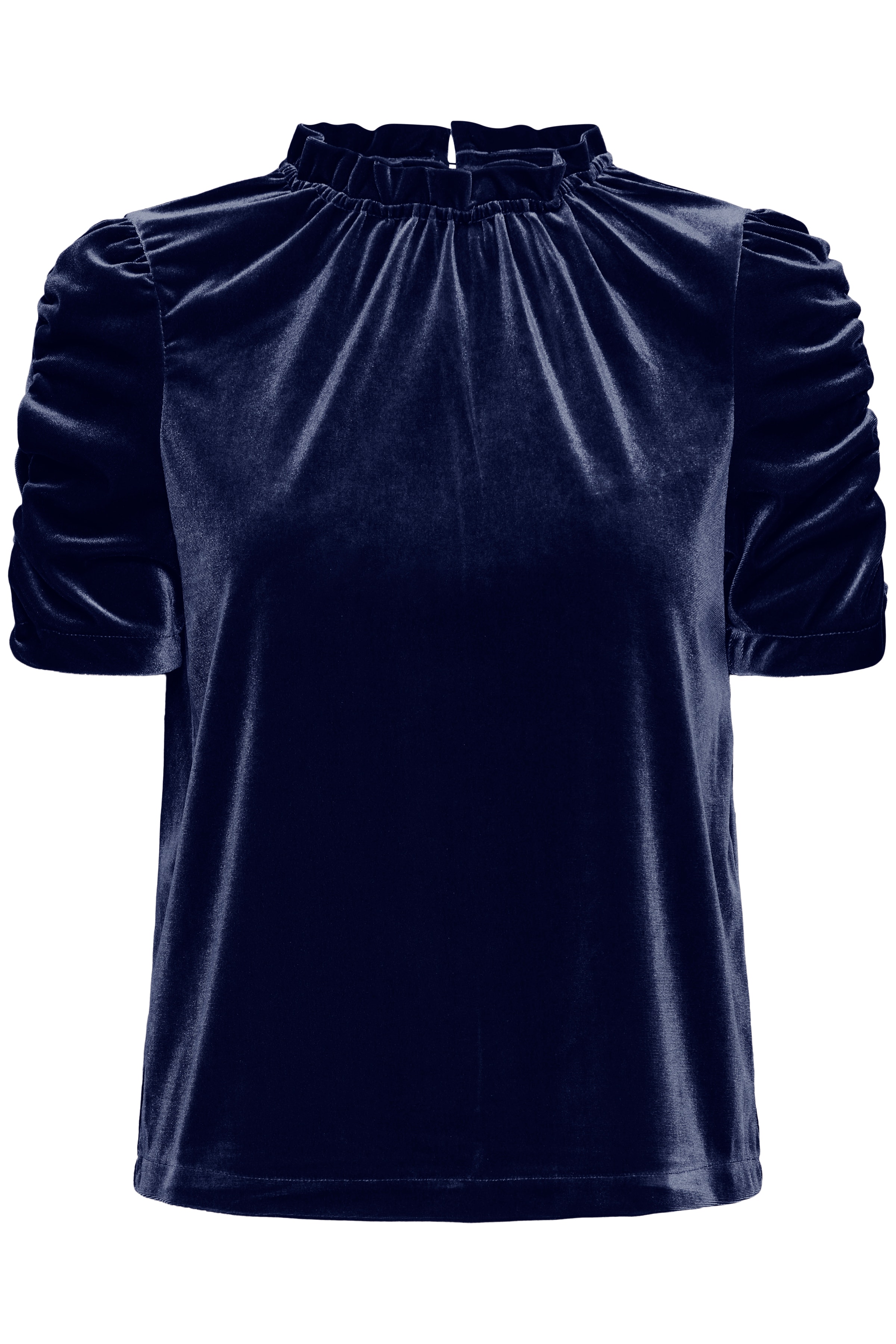 BYPERLINA T-shirt PACK FRONT 20818369-193815