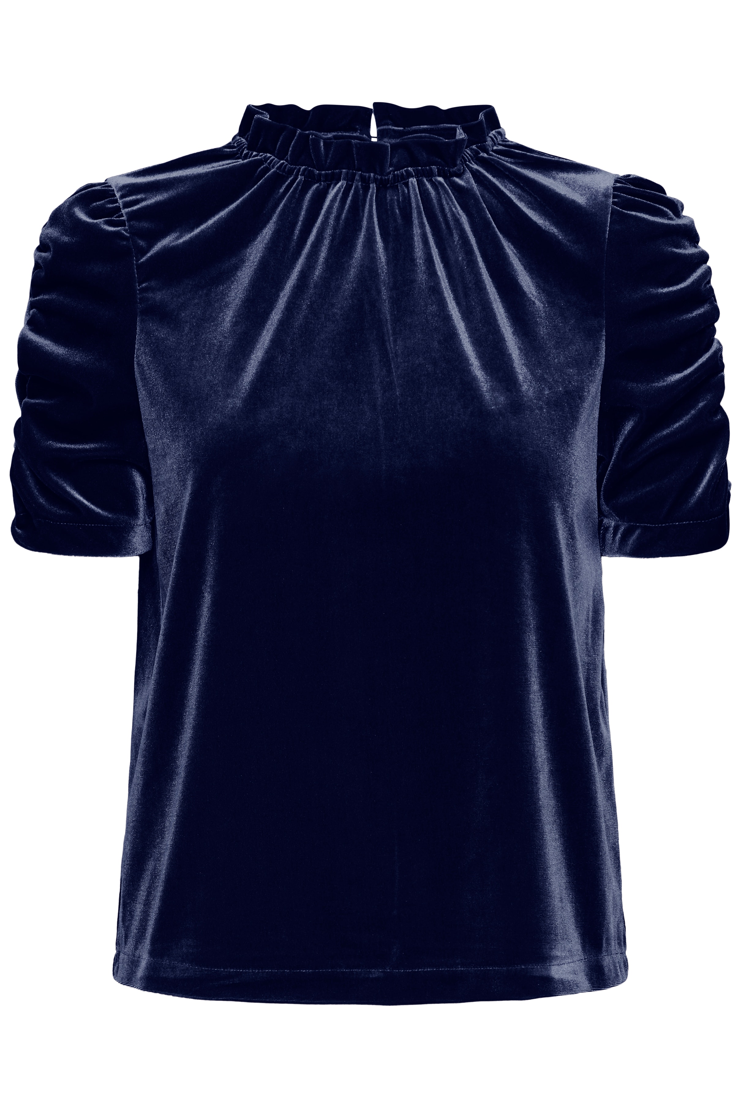 BYPERLINA T-shirt PACK FRONT 20818369-191619