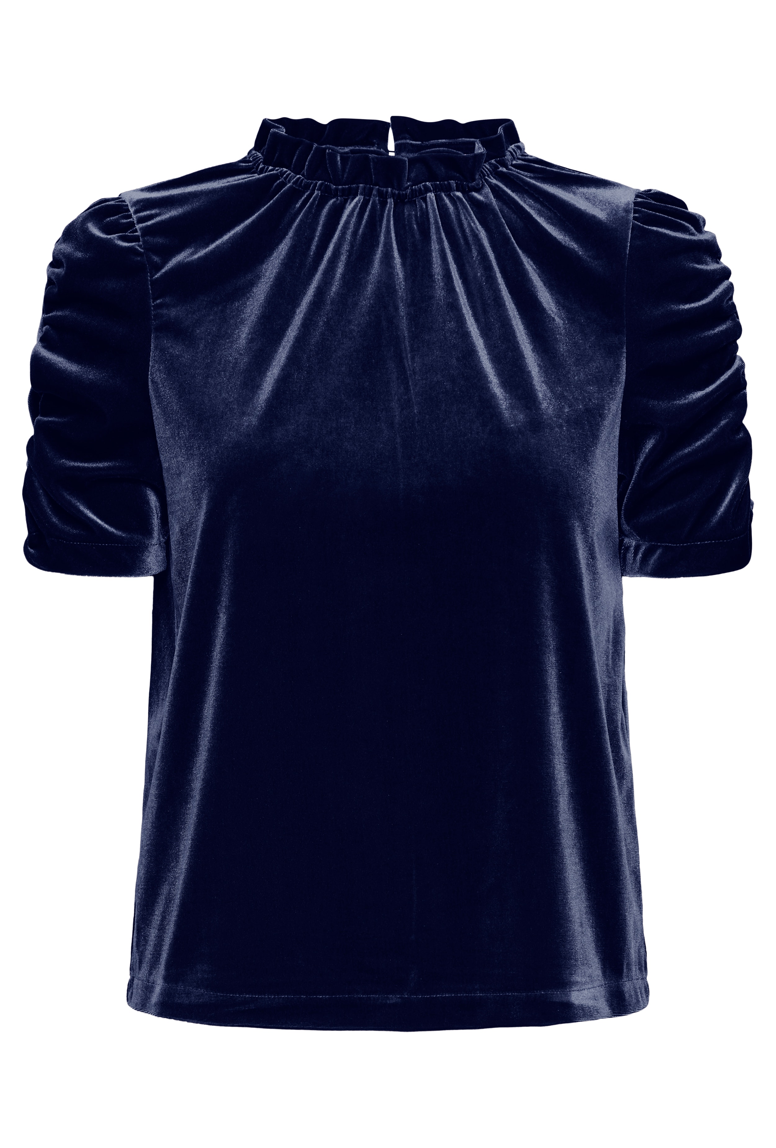 BYPERLINA T-shirt PACK FRONT 20818369-193815
