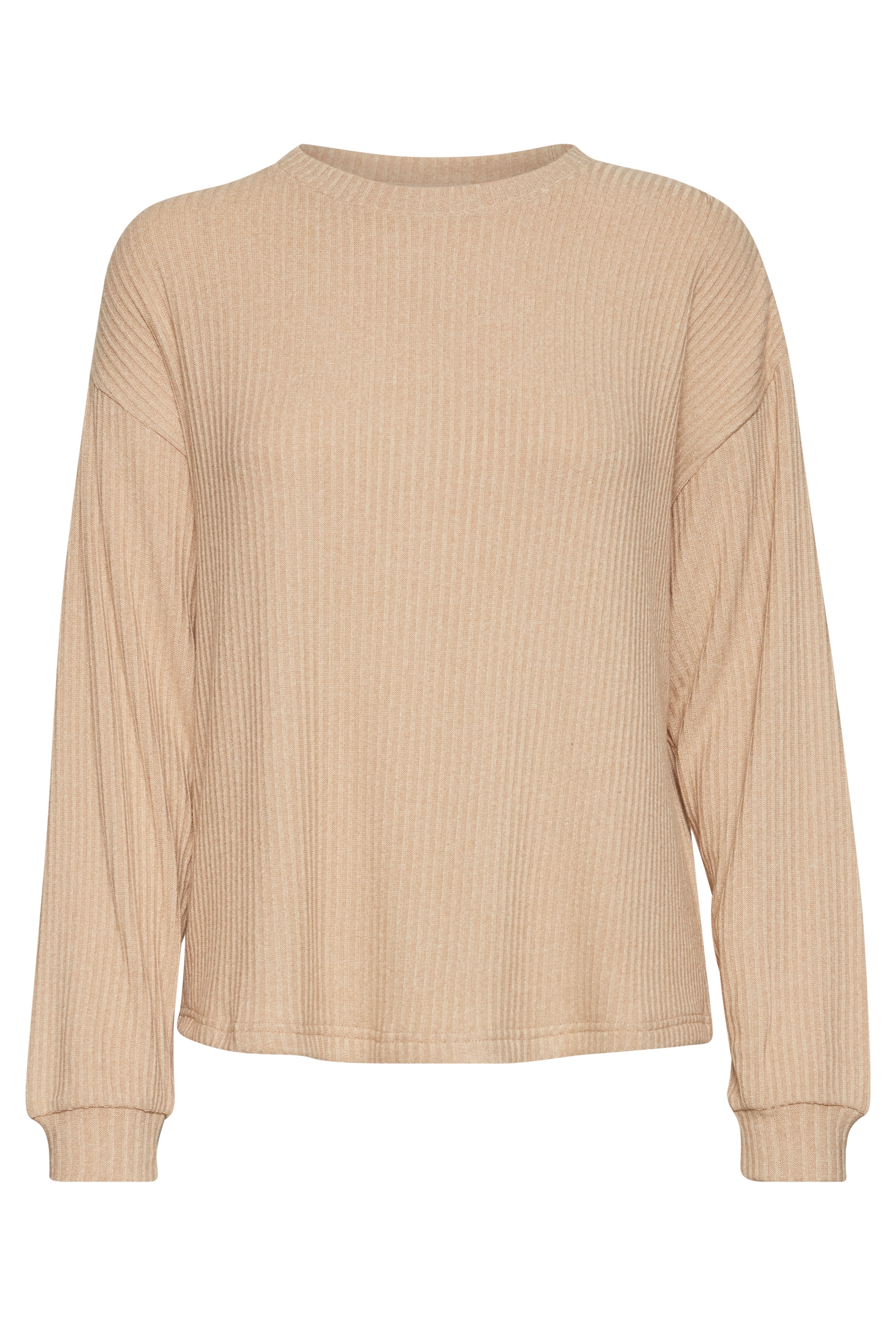 BYRoy pullover LOOKBOOK DETAIL 20807568-80145