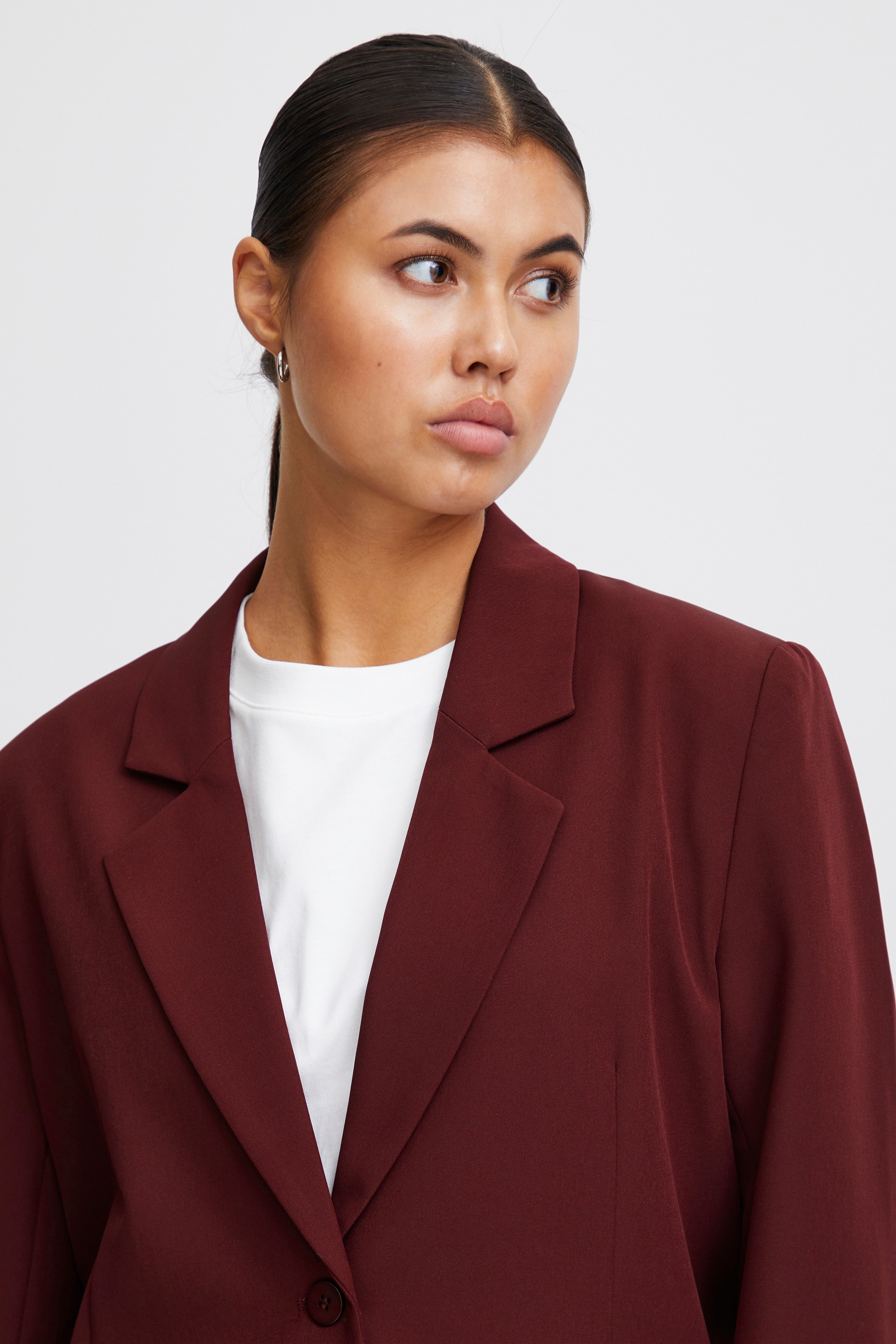 IHLEXI Blazer LOOKBOOK DETAIL 20118548-191627