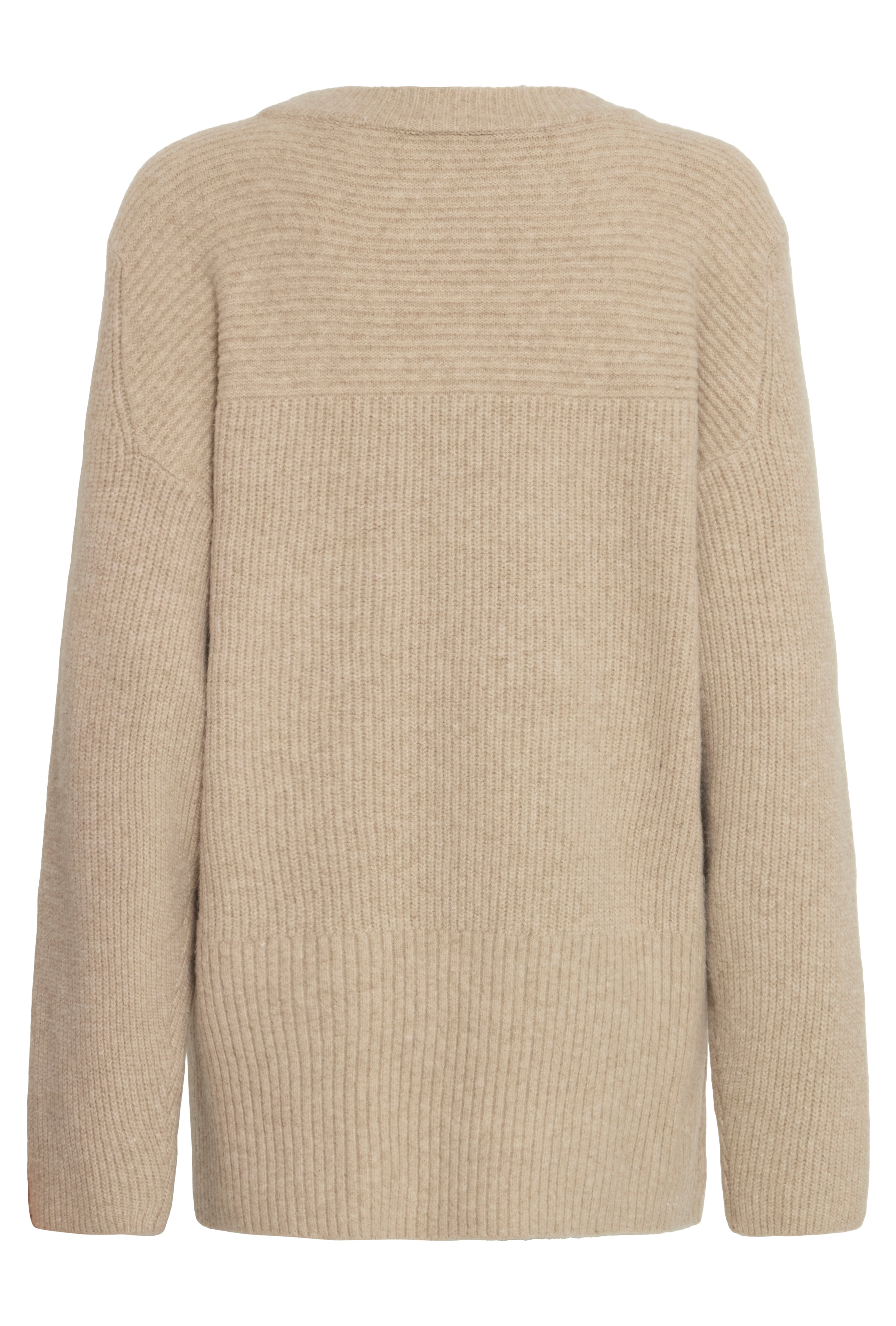 IHDUCIE Pullover PACK BACK 20124036-1304011