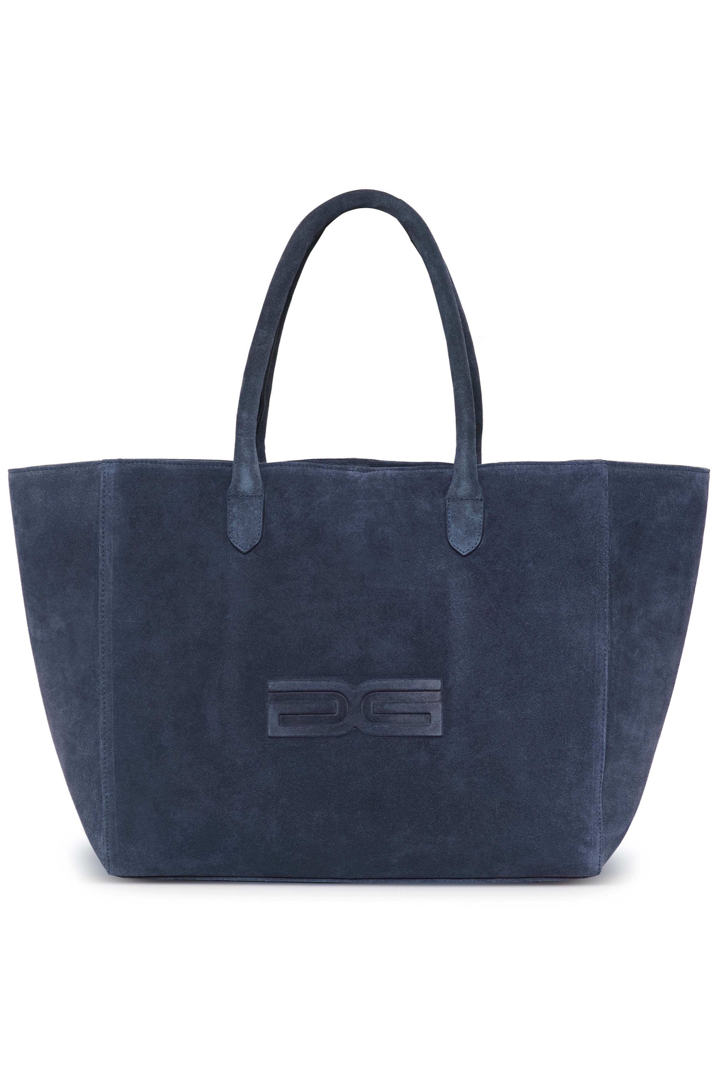 GZbeau Tasche PACK FRONT 10911005-193922