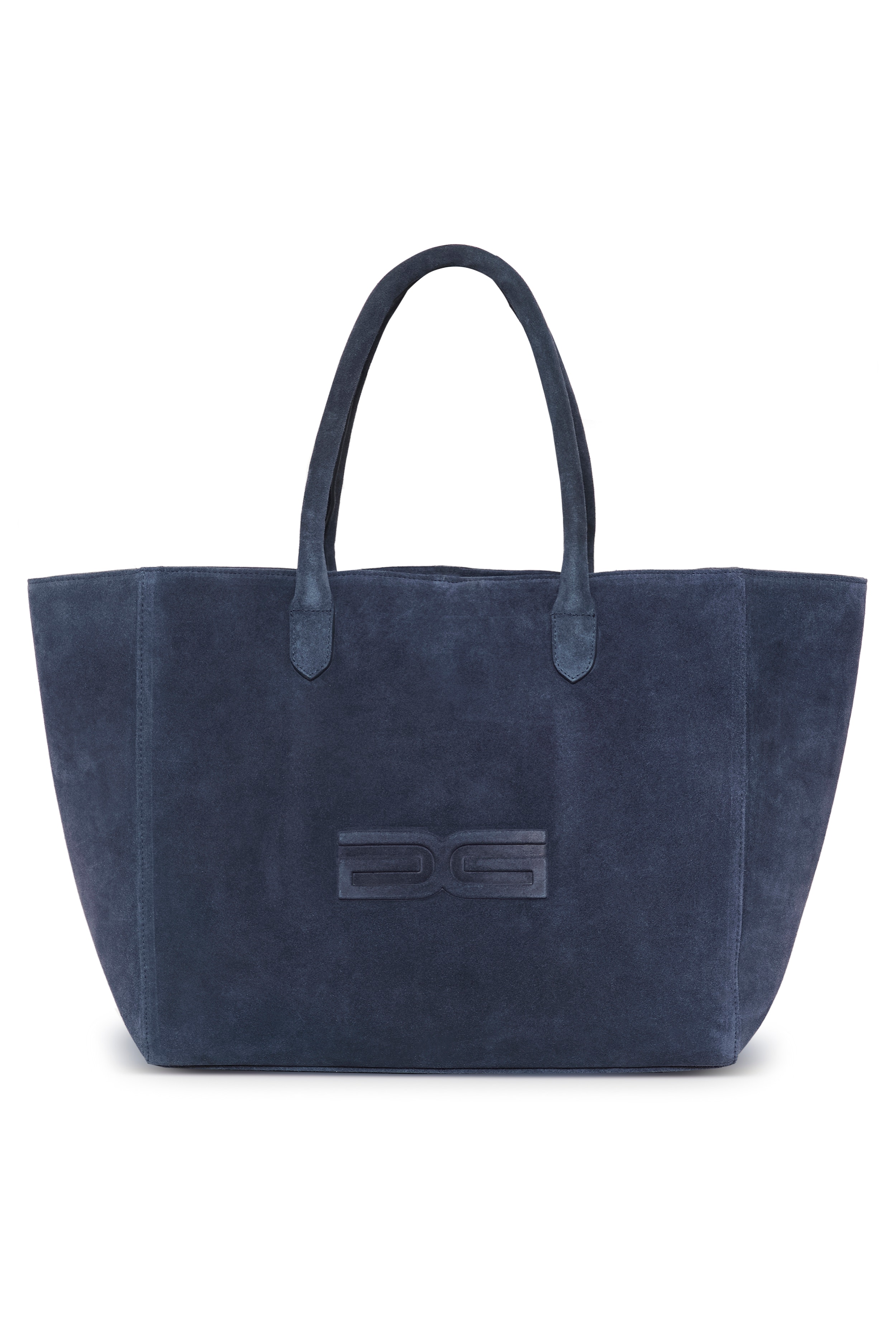 GZbeau Väska PACK FRONT 10911005-193922