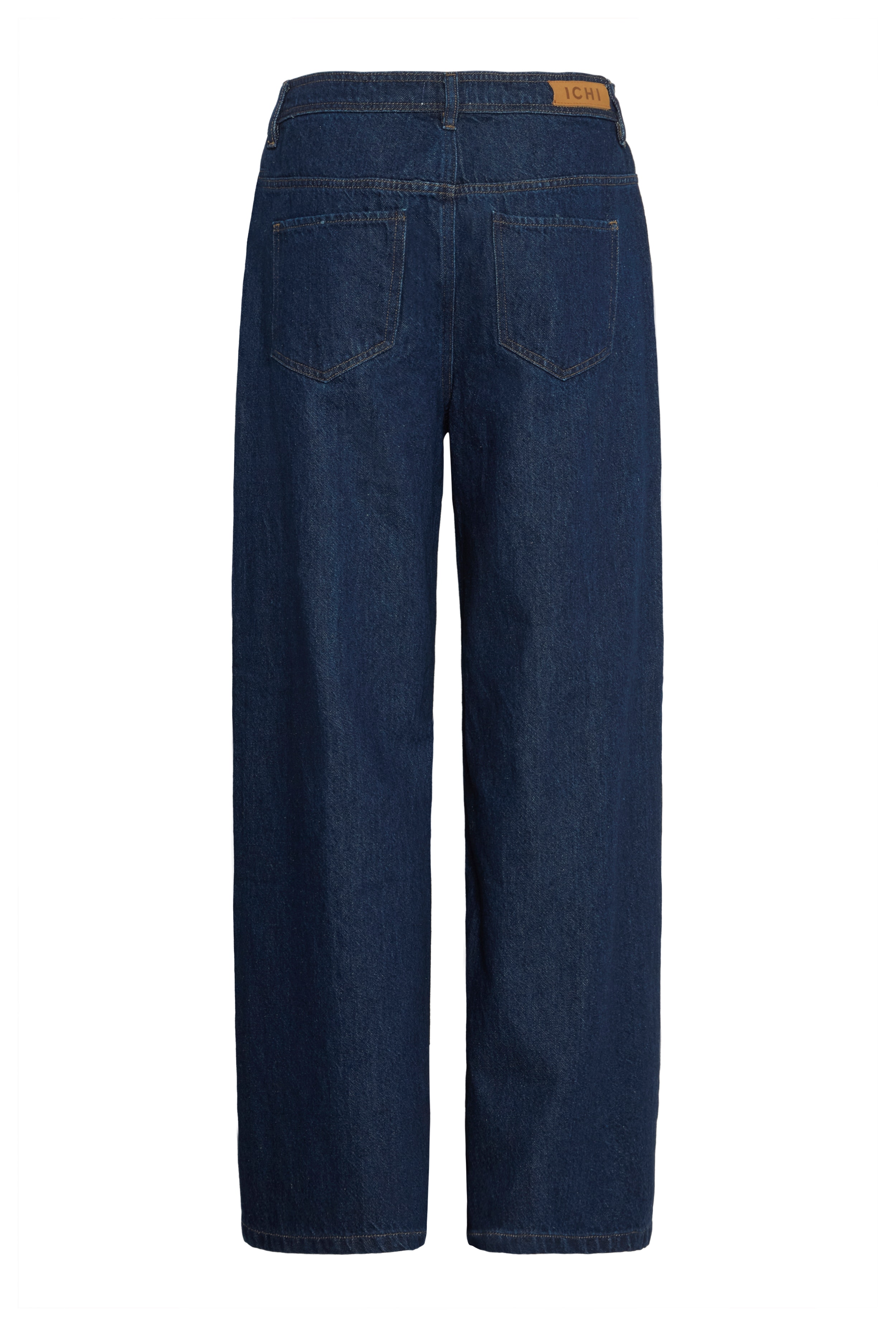 IHBERISEL Jeans PACK BACK 20124461-900000209