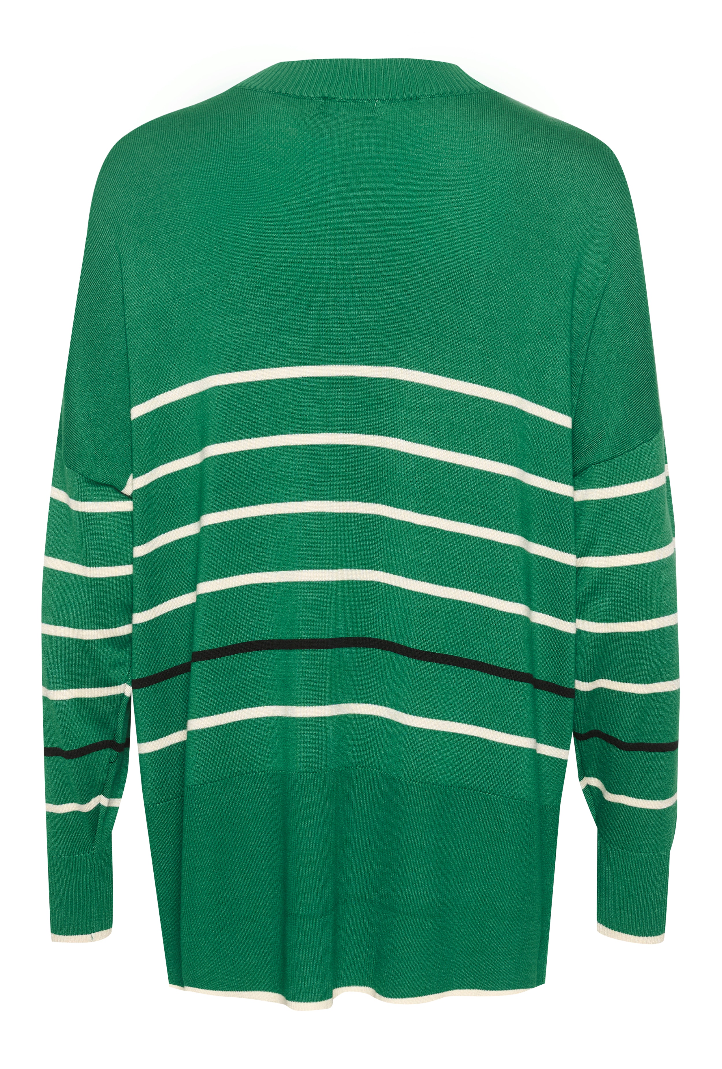 BPalona Pullover PACK BACK 10590386-105617B