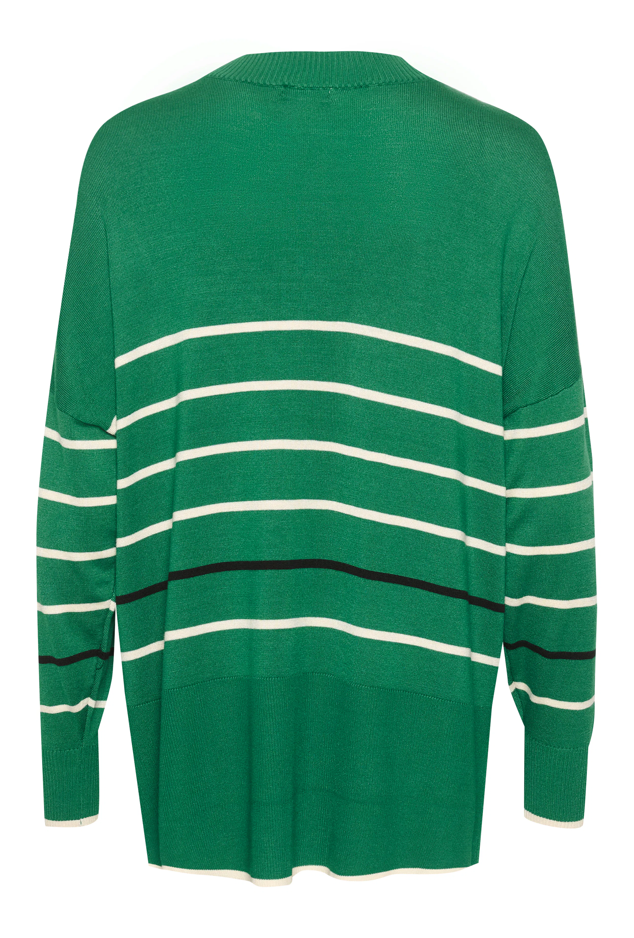 BPalona Pullover PACK FRONT 10590386-105617B