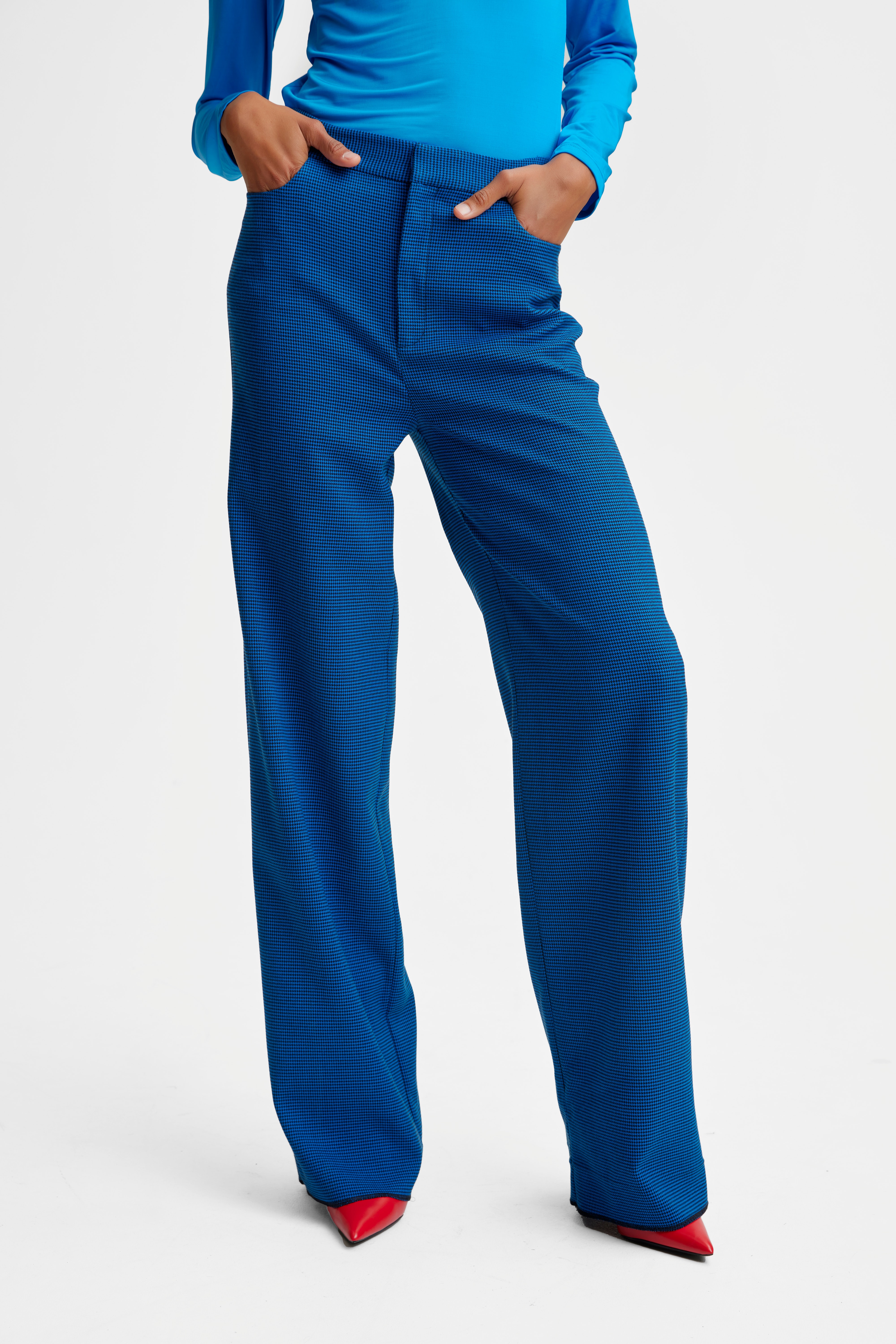 OttaviaGZ Trousers LOOKBOOK FRONT 10906521-103374