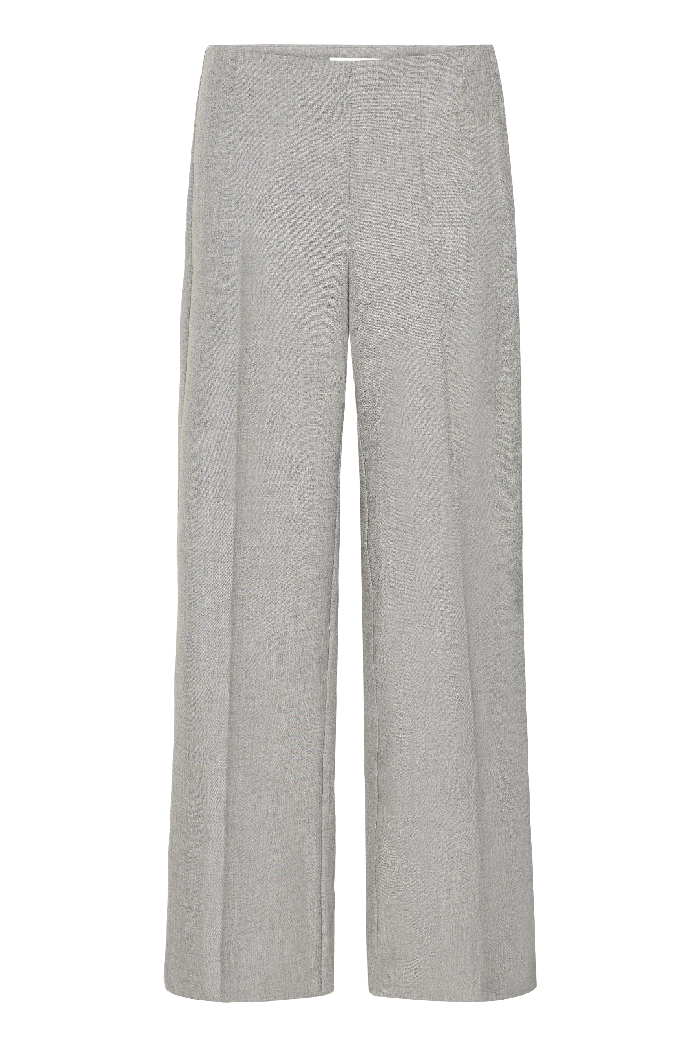 FRABIGAIL Trousers PACK FRONT 20615348-200123
