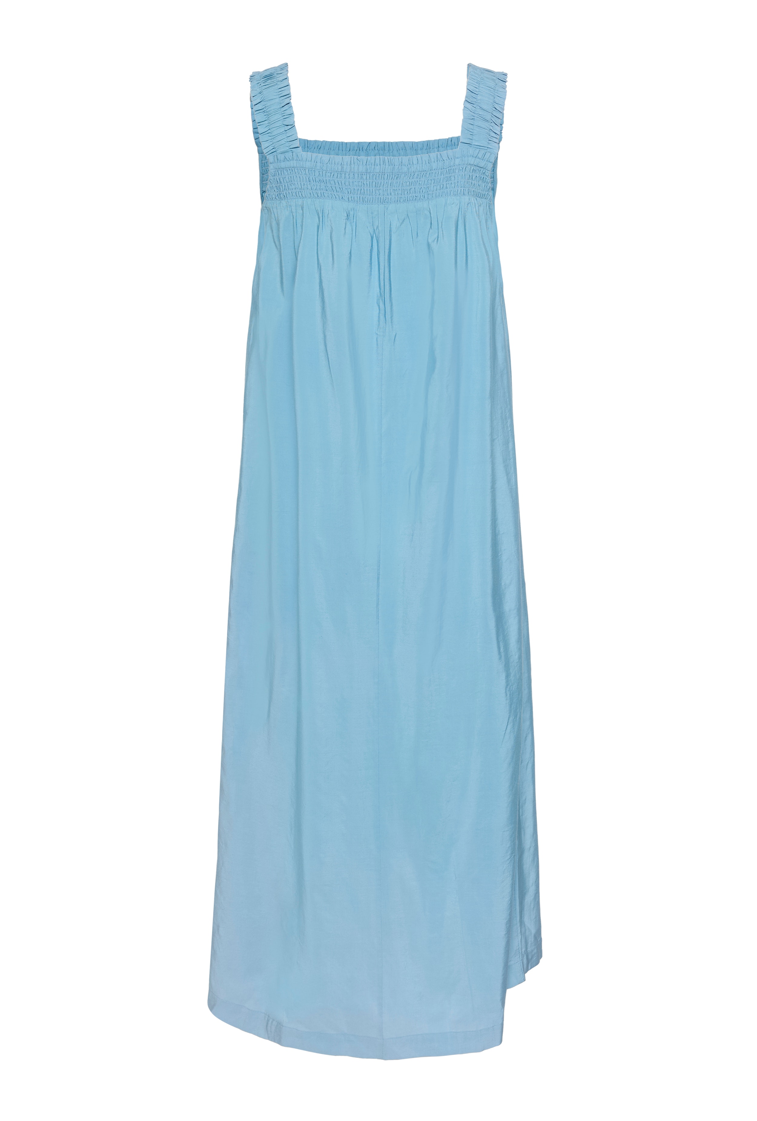 BPjuliana Dress PACK BACK 10590911-164127B
