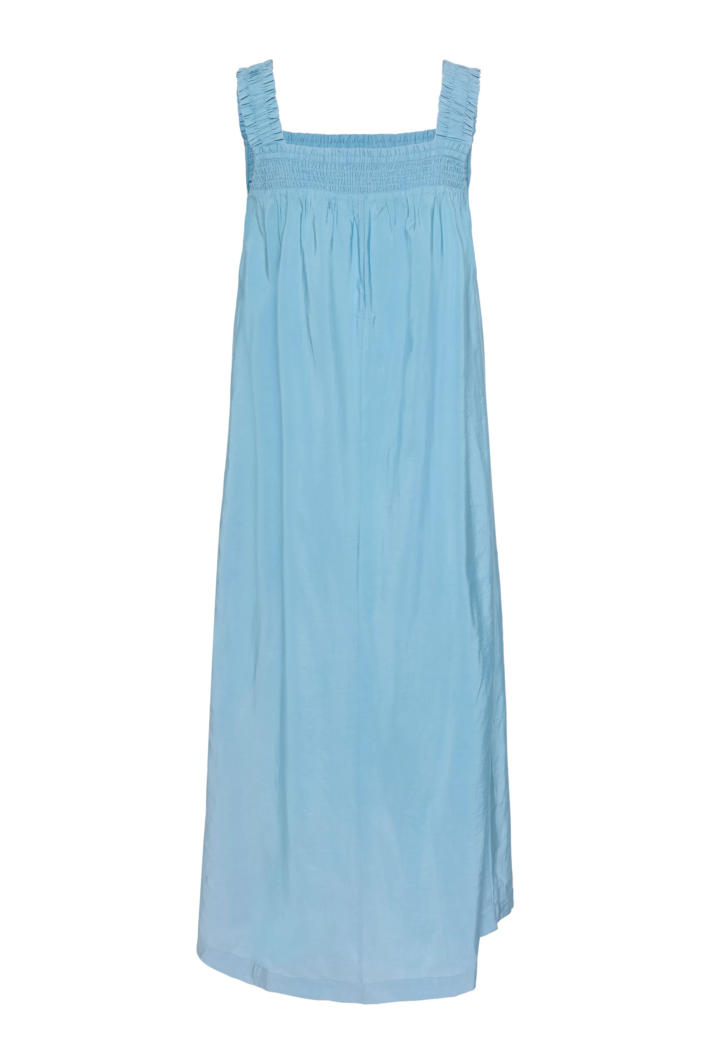 BPjuliana Klänning PACK FRONT 10590911-164127B