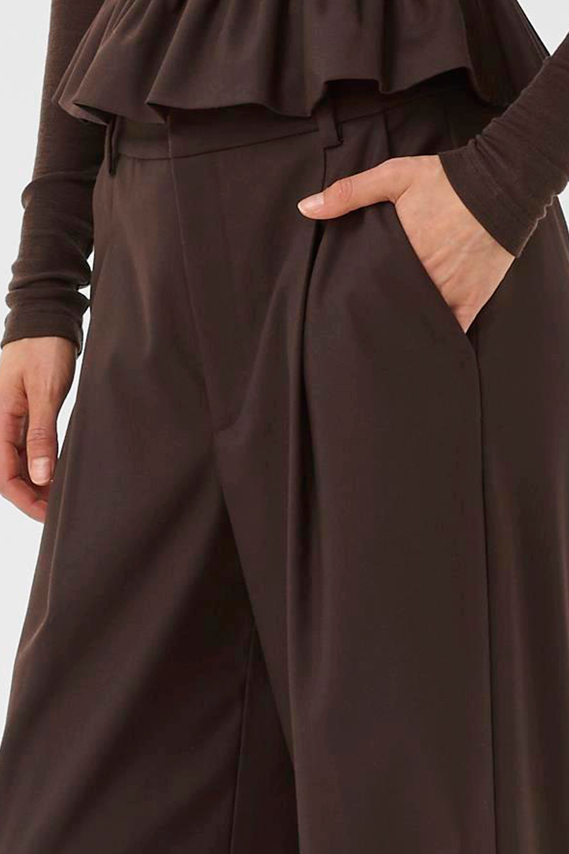 GZpaula Hose LOOKBOOK DETAIL 10910627-191106