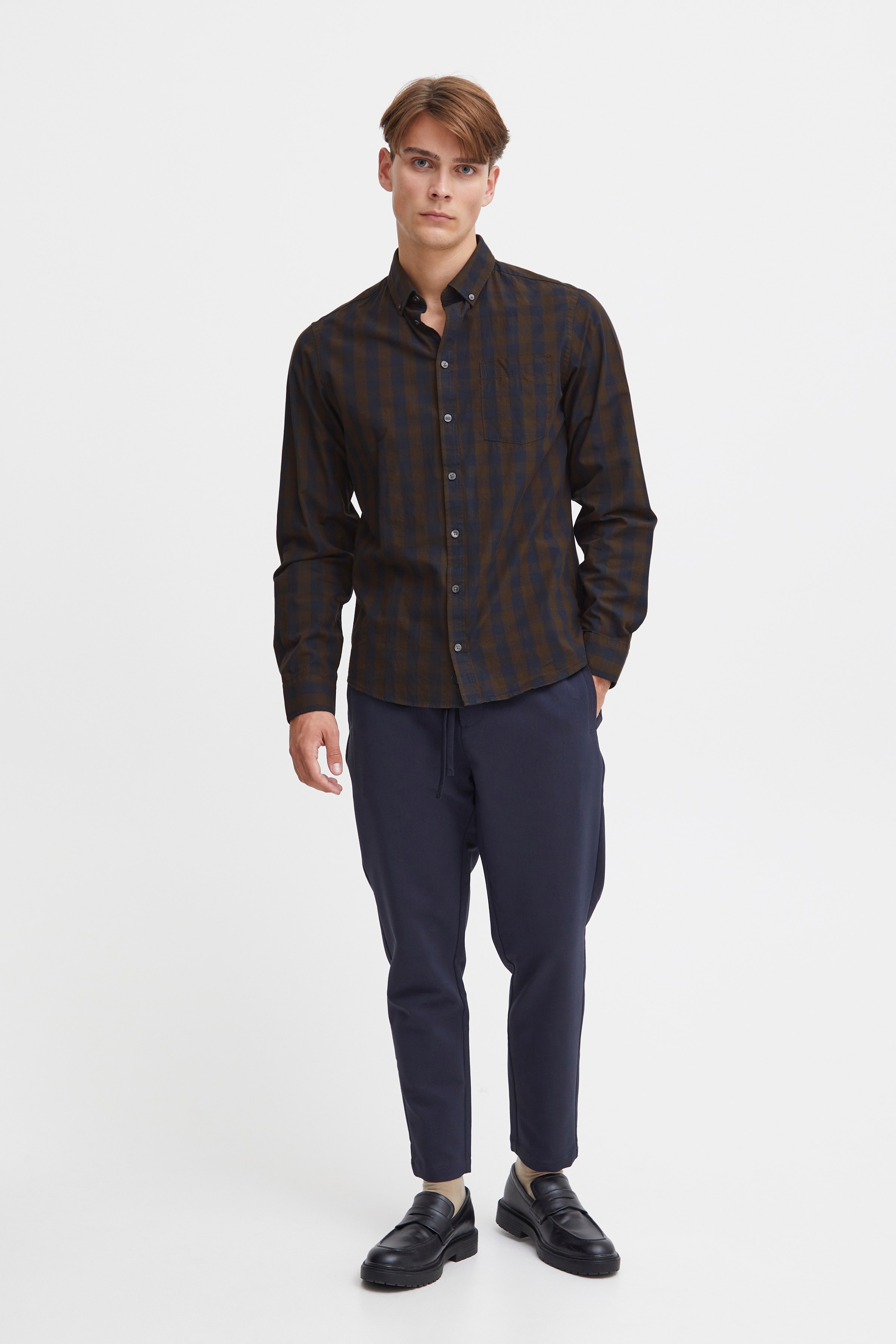 CFANTON Shirt LOOKBOOK FRONT 20504874-194013