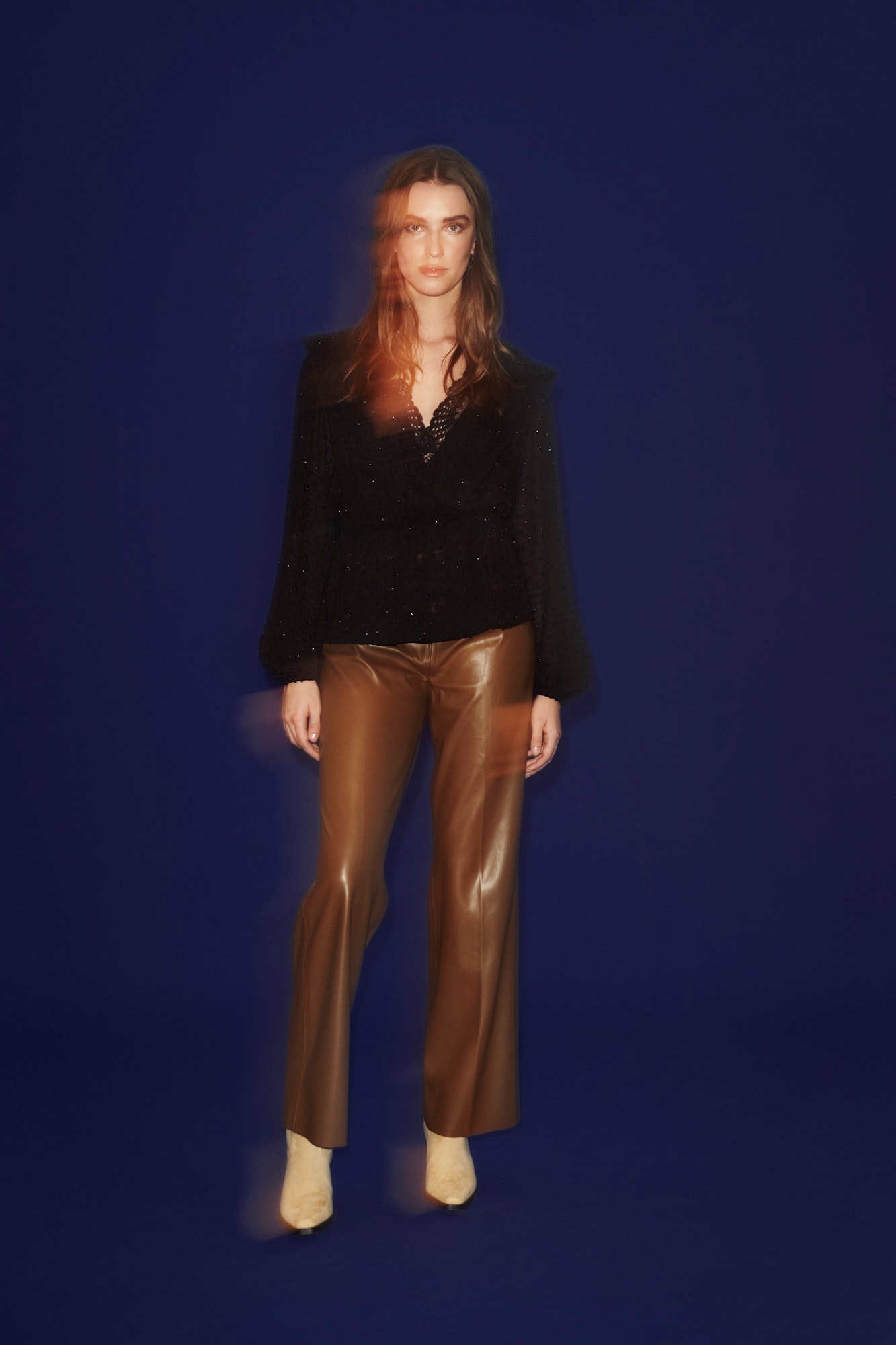 DowieSZ Trousers LOCATION NONE 30512961-193911