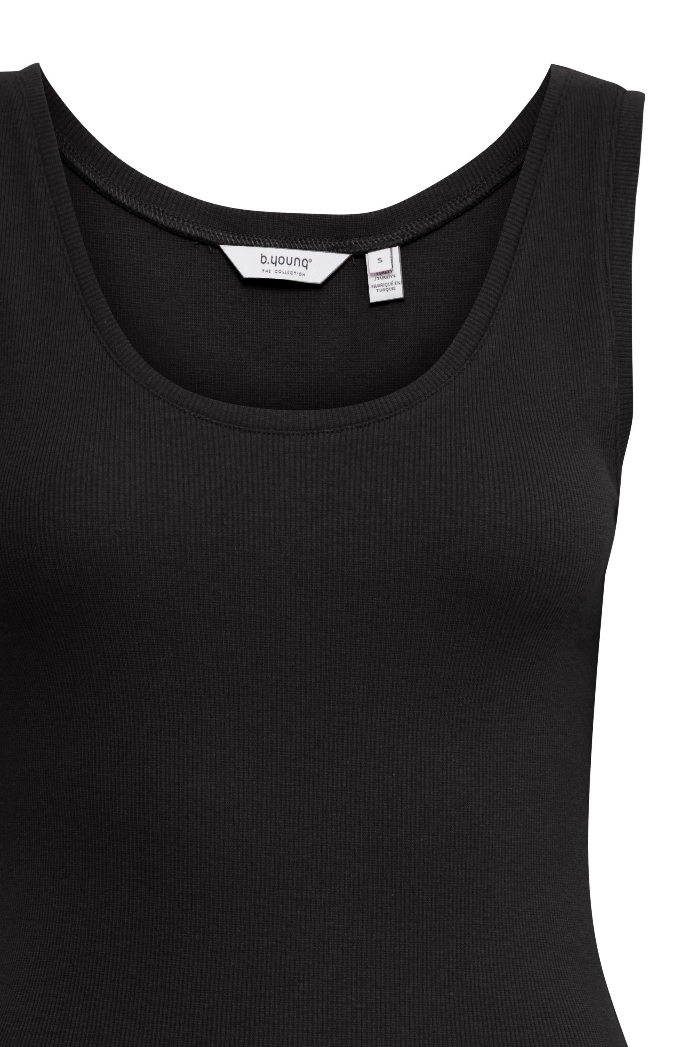 BYSANANA Top PACK DETAIL 20814671-200451