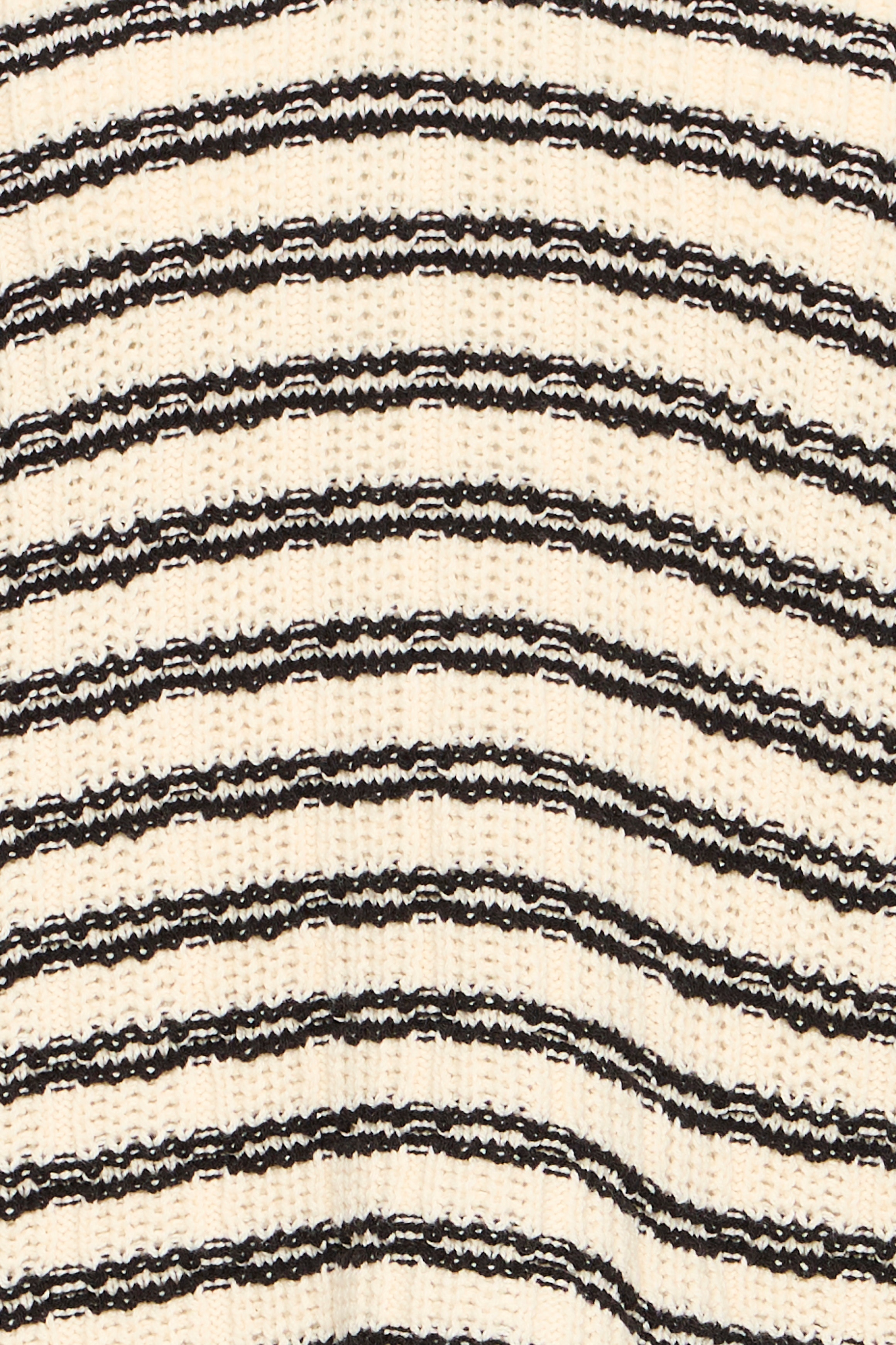 IHCHANY Pullover PACK DETAIL 20125166-900004033