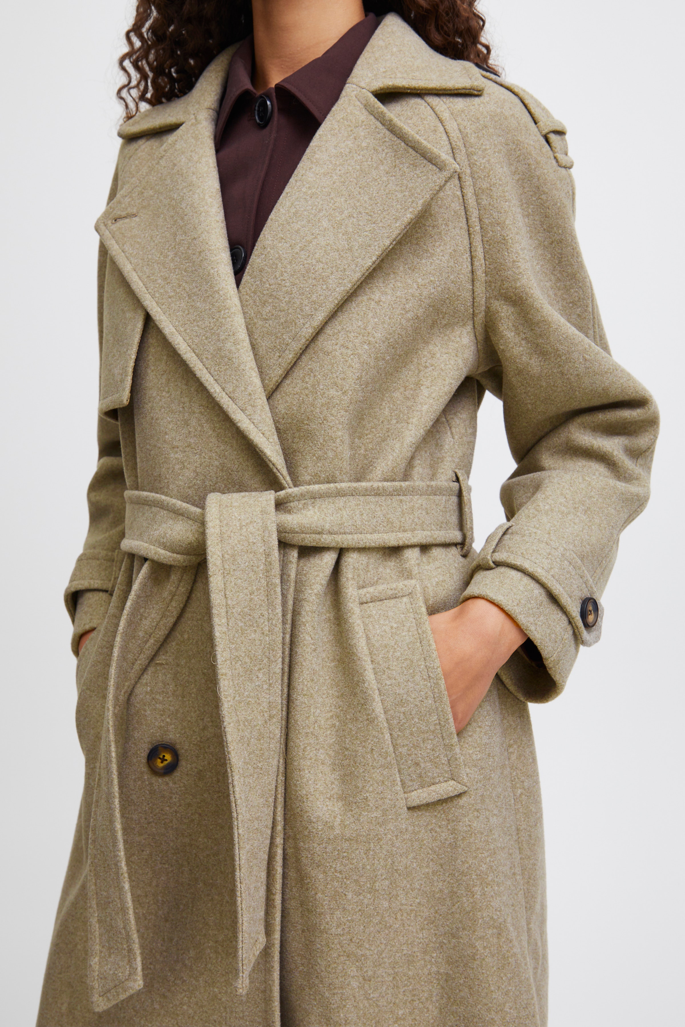 BYCILIA Mantel LOOKBOOK DETAIL 20815135-1713141