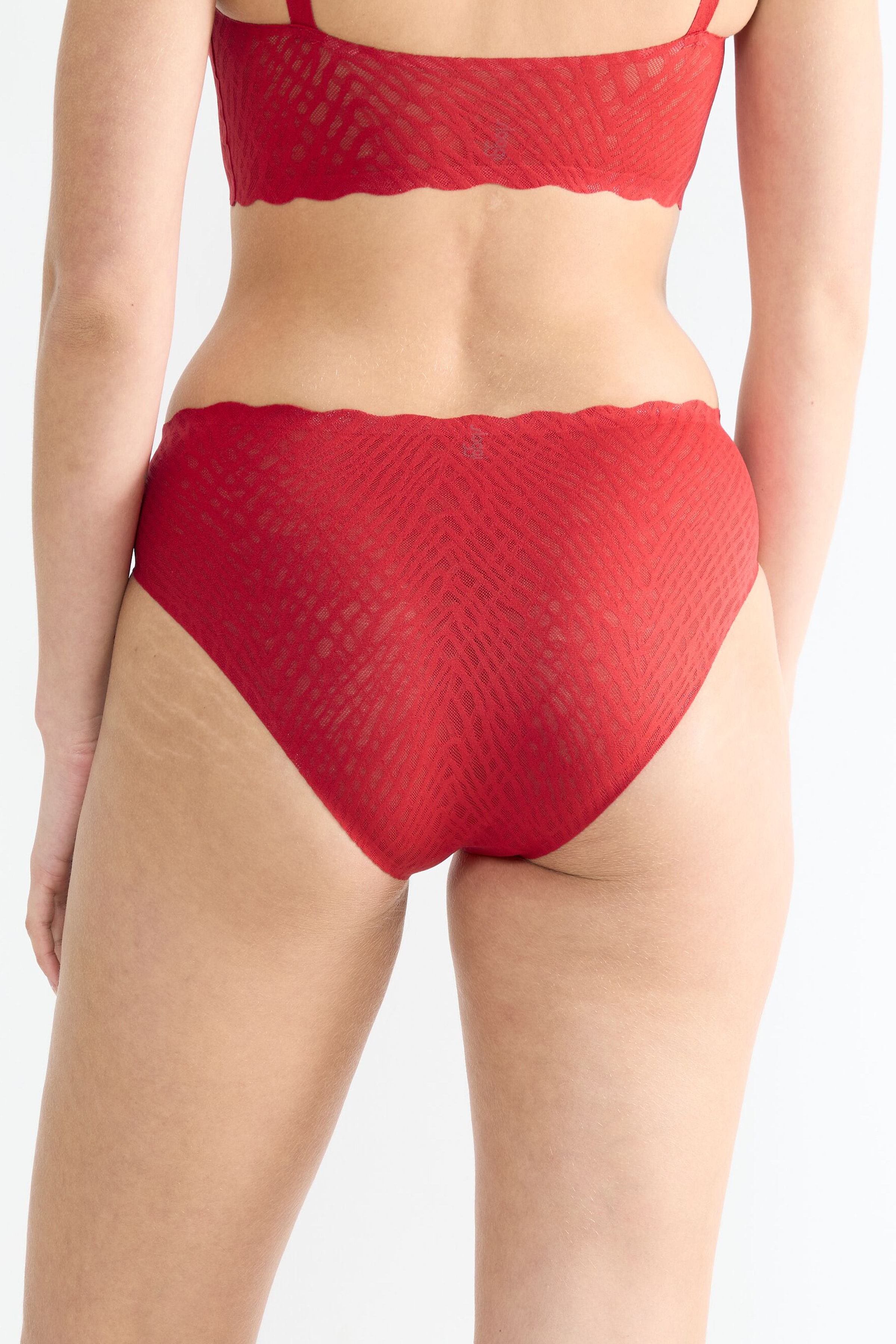 sloggi Panties LOOKBOOK BACK 40551678-400879