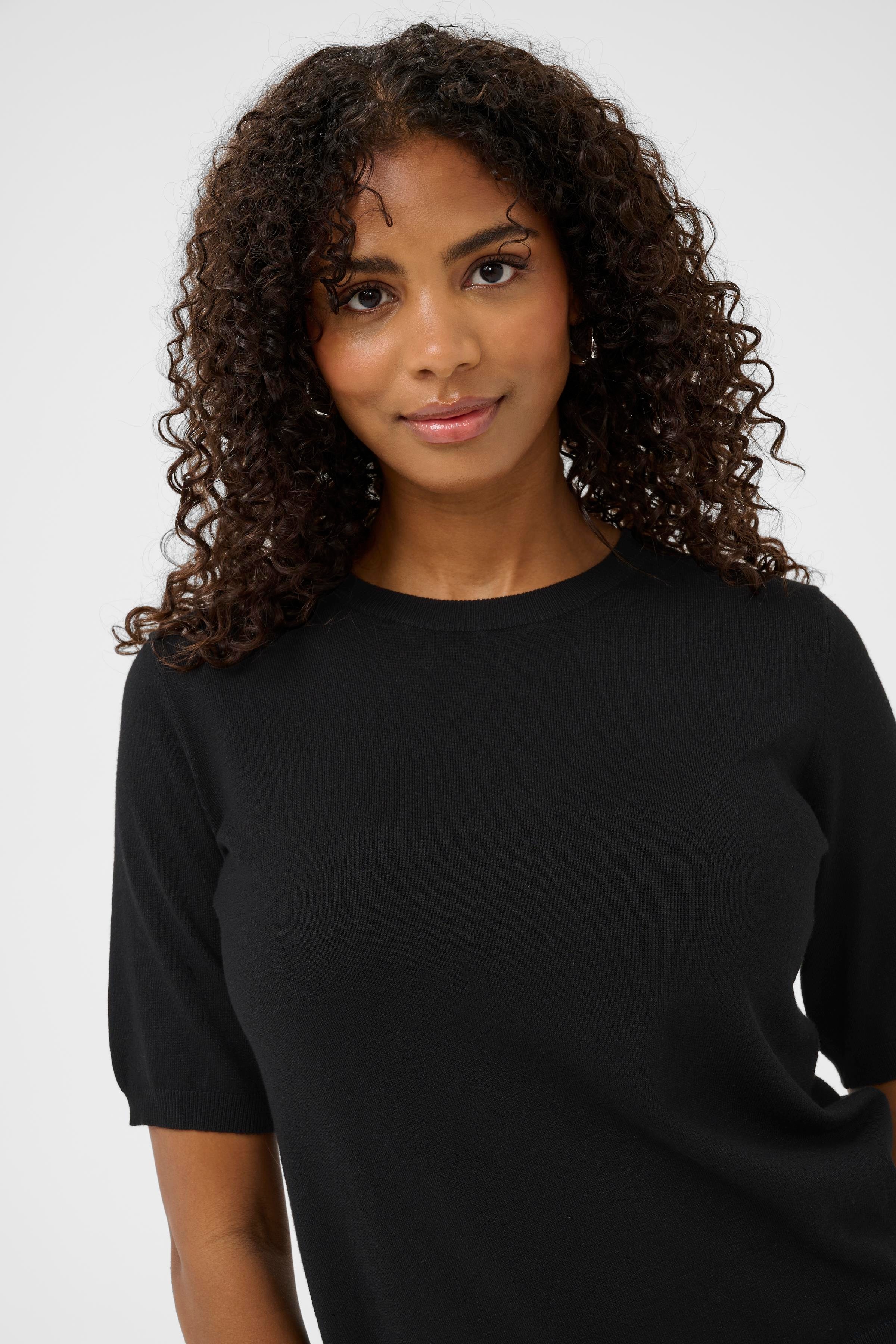 KAlizza Pullover LOOKBOOK DETAIL 10508445-100121