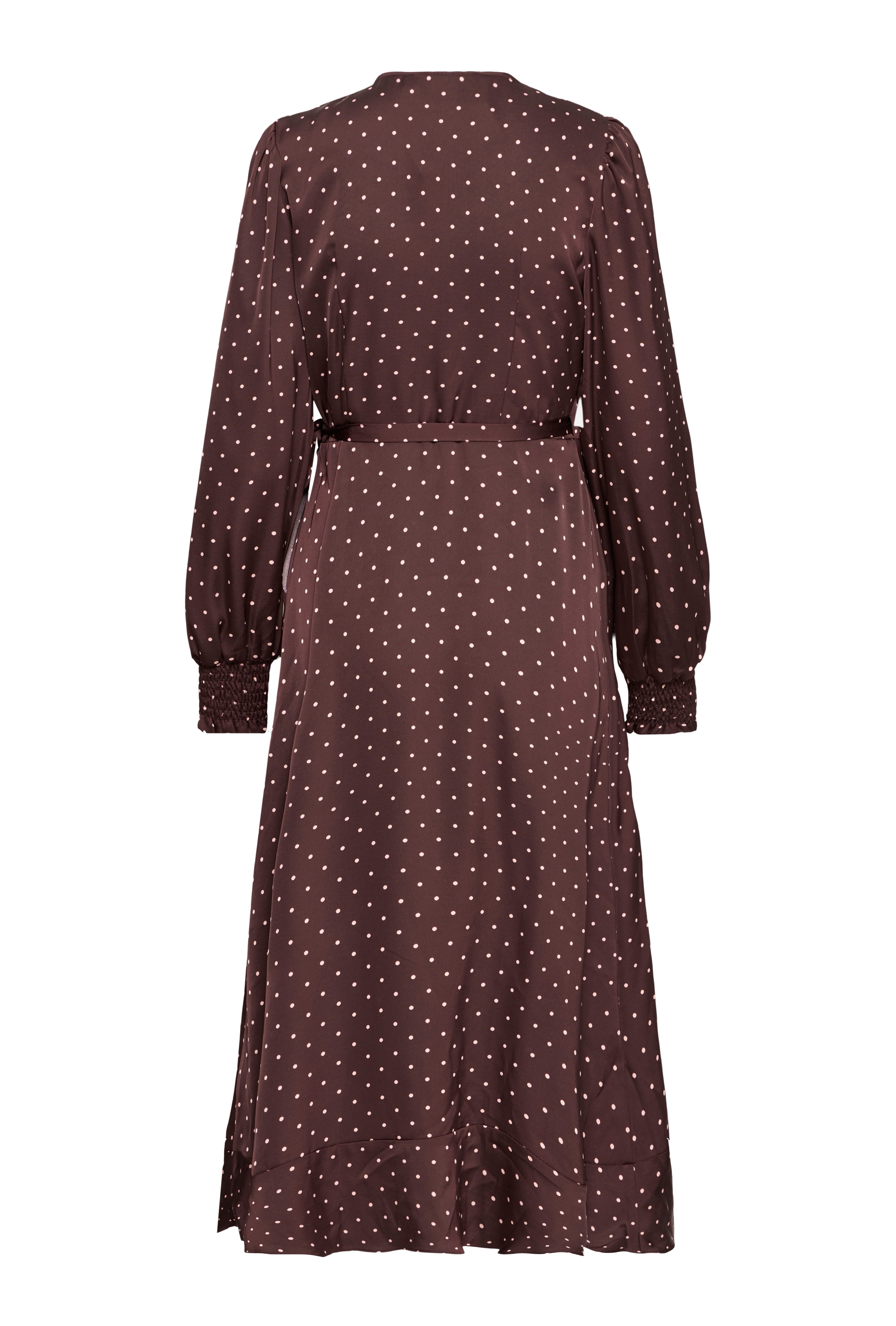 IHXJACQUELINE Robe PACK BACK 20123975-191627