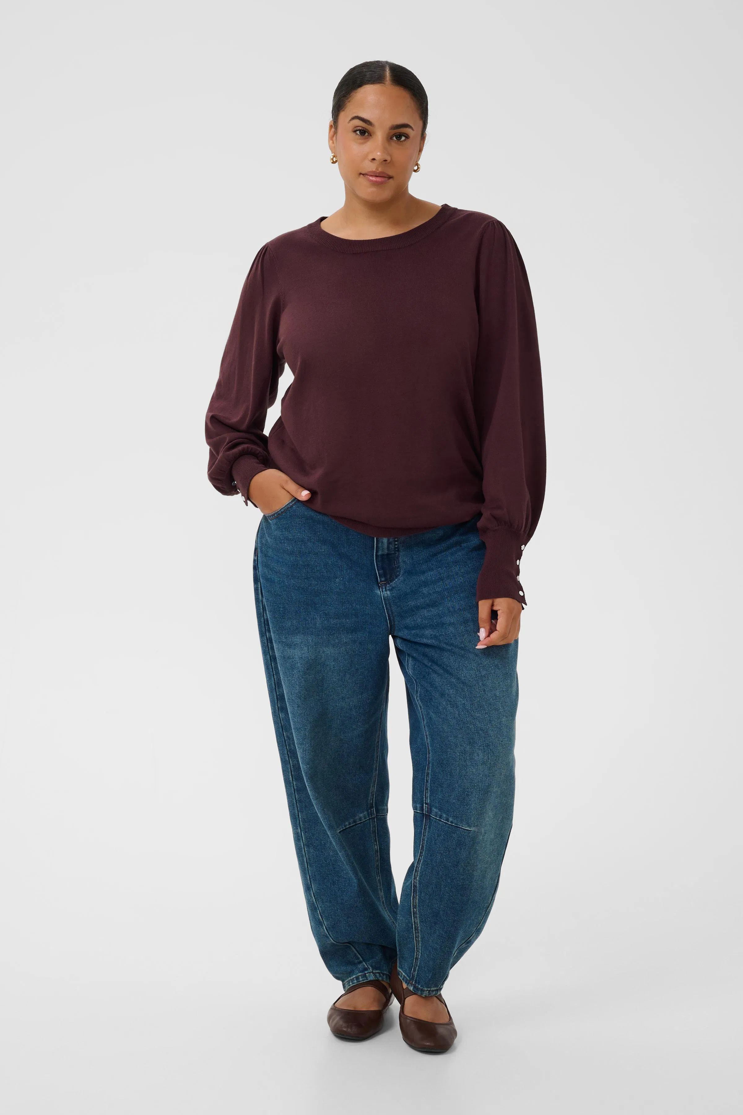 Shop the look