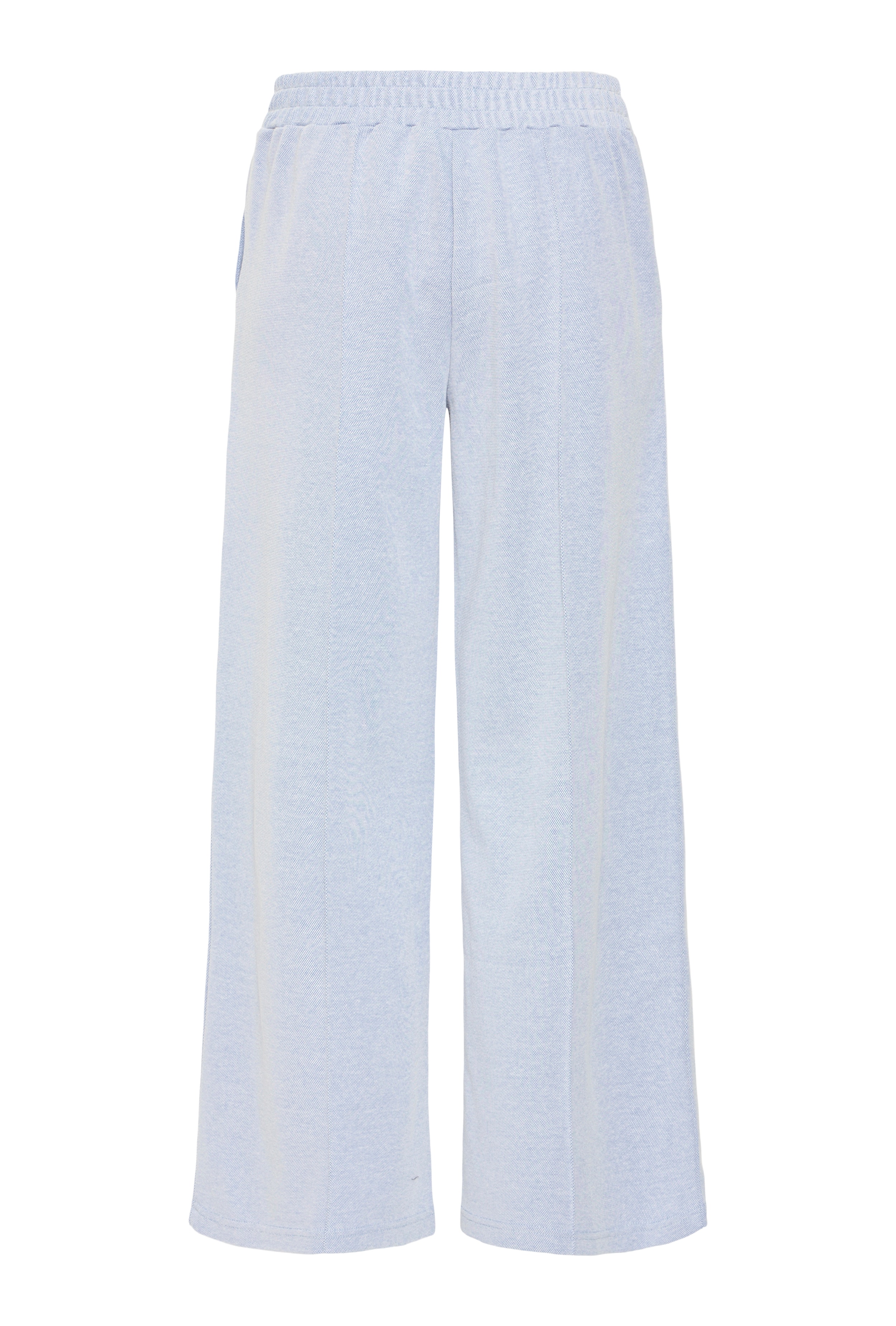 IHKATE PIQUE  Bukser PACK BACK 20118162-153932