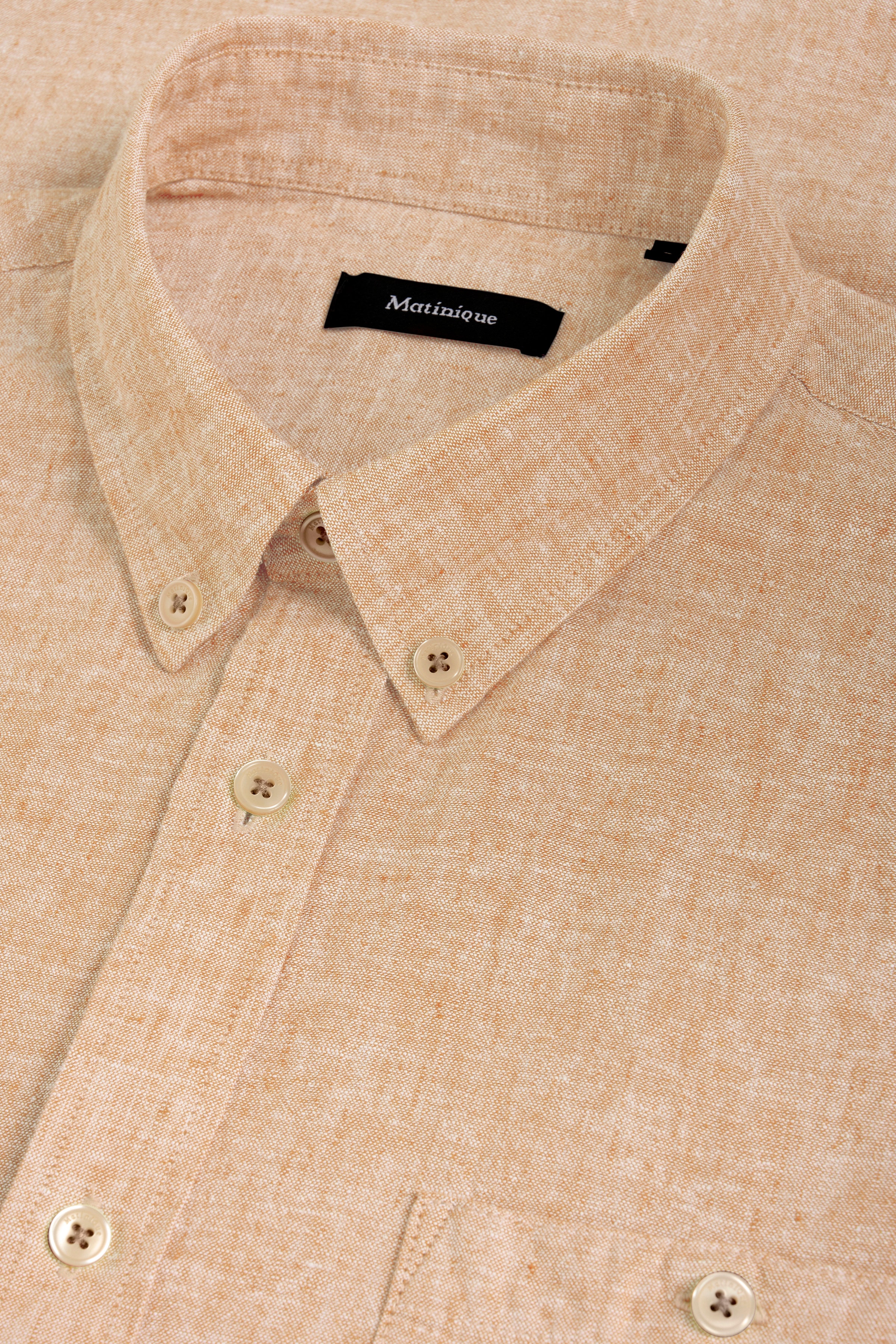 MAtrostol Shirt PACK DETAIL 30206086-171128