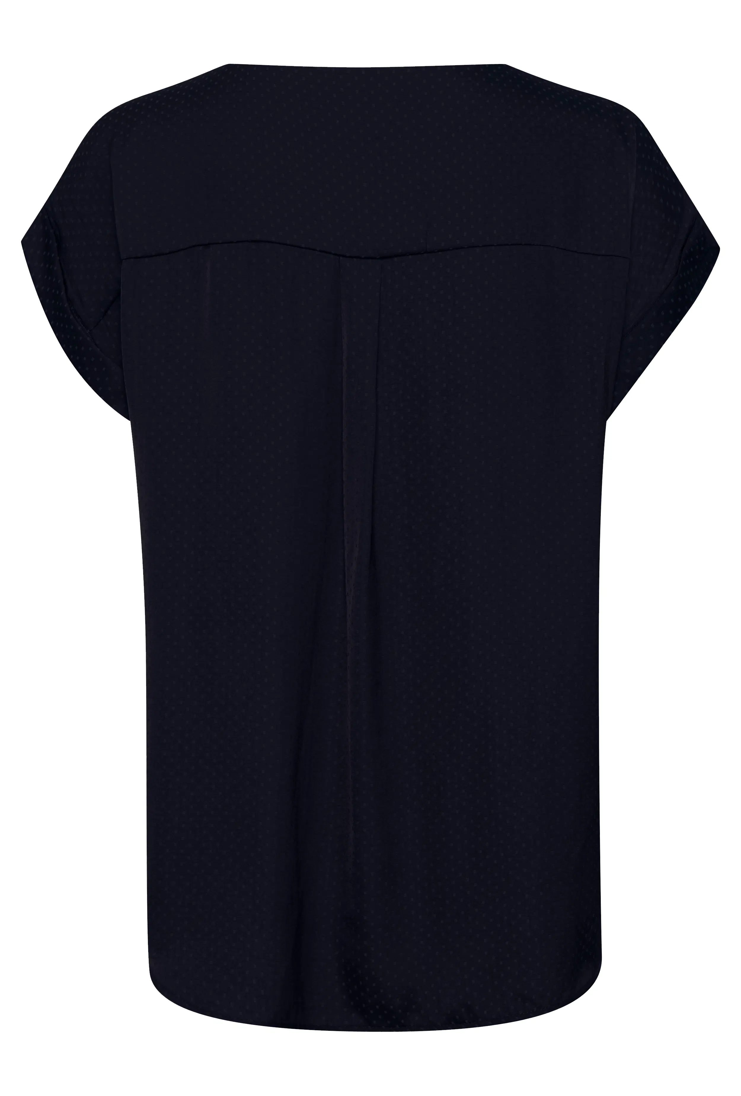 P1326, Bluse PACK FRONT 30500069-193713