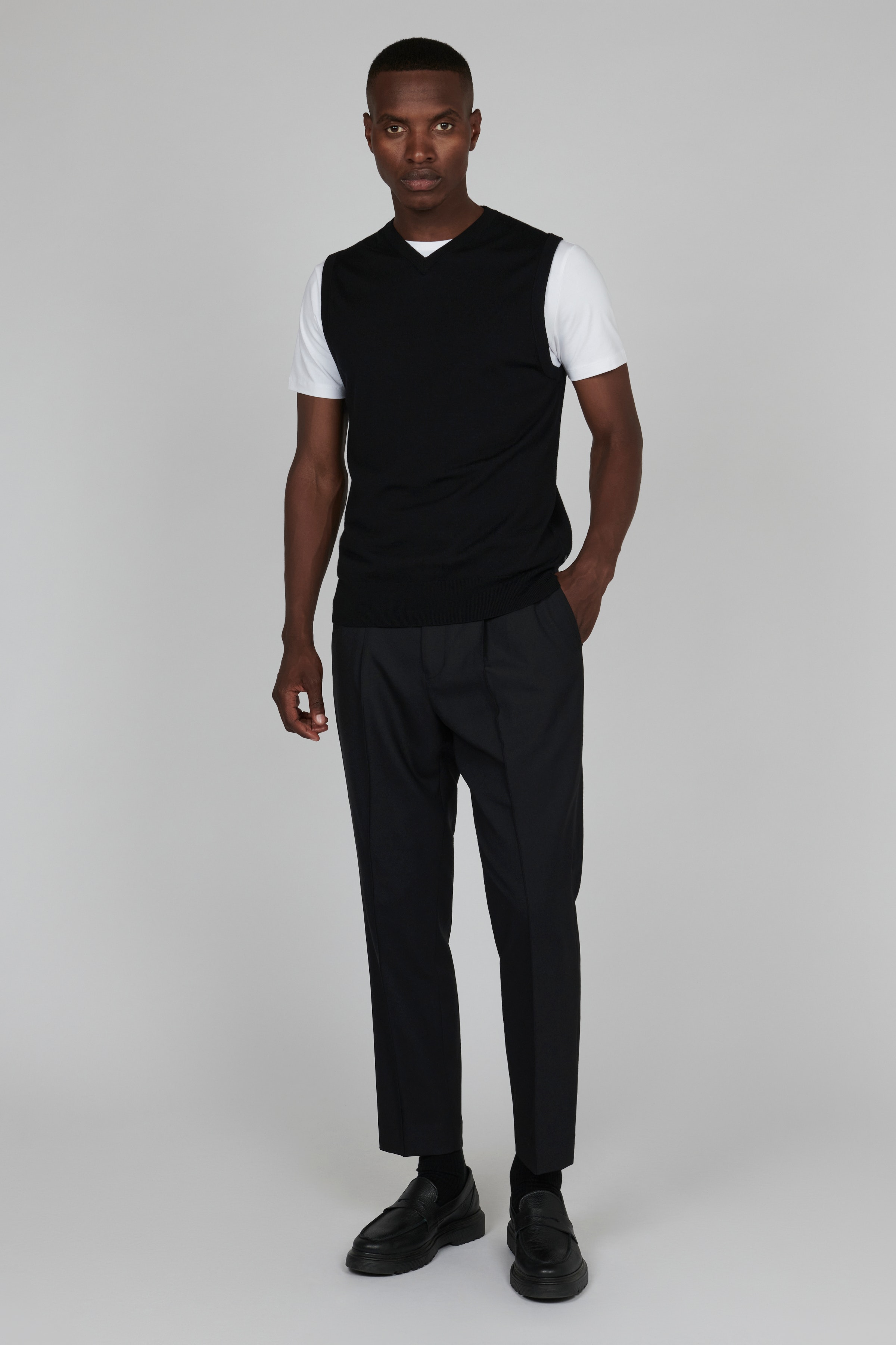 MAtheodore Weste LOOKBOOK FRONT 30206512-300275