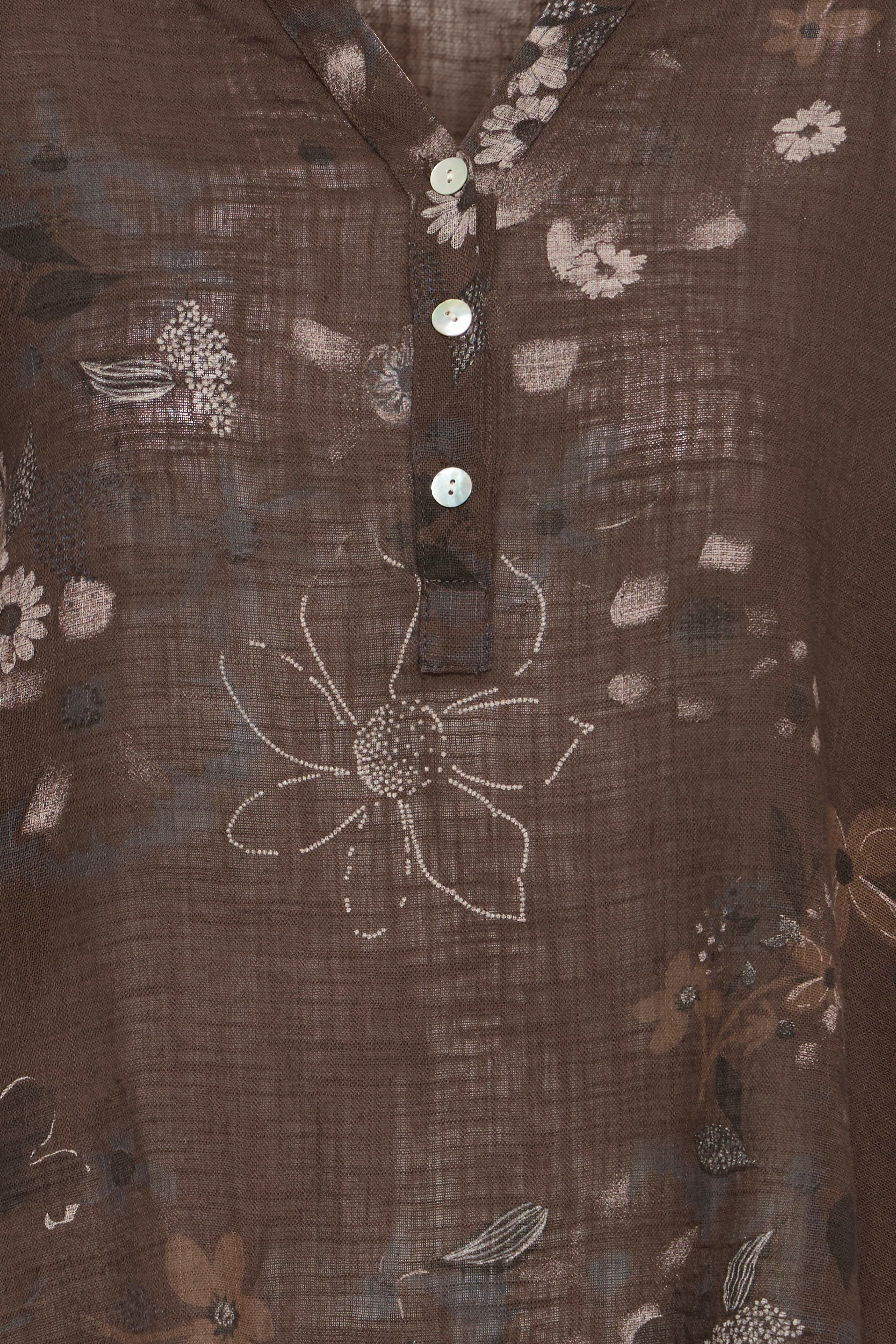 SBALEXIA Bluse PACK DETAIL 22101053-190912