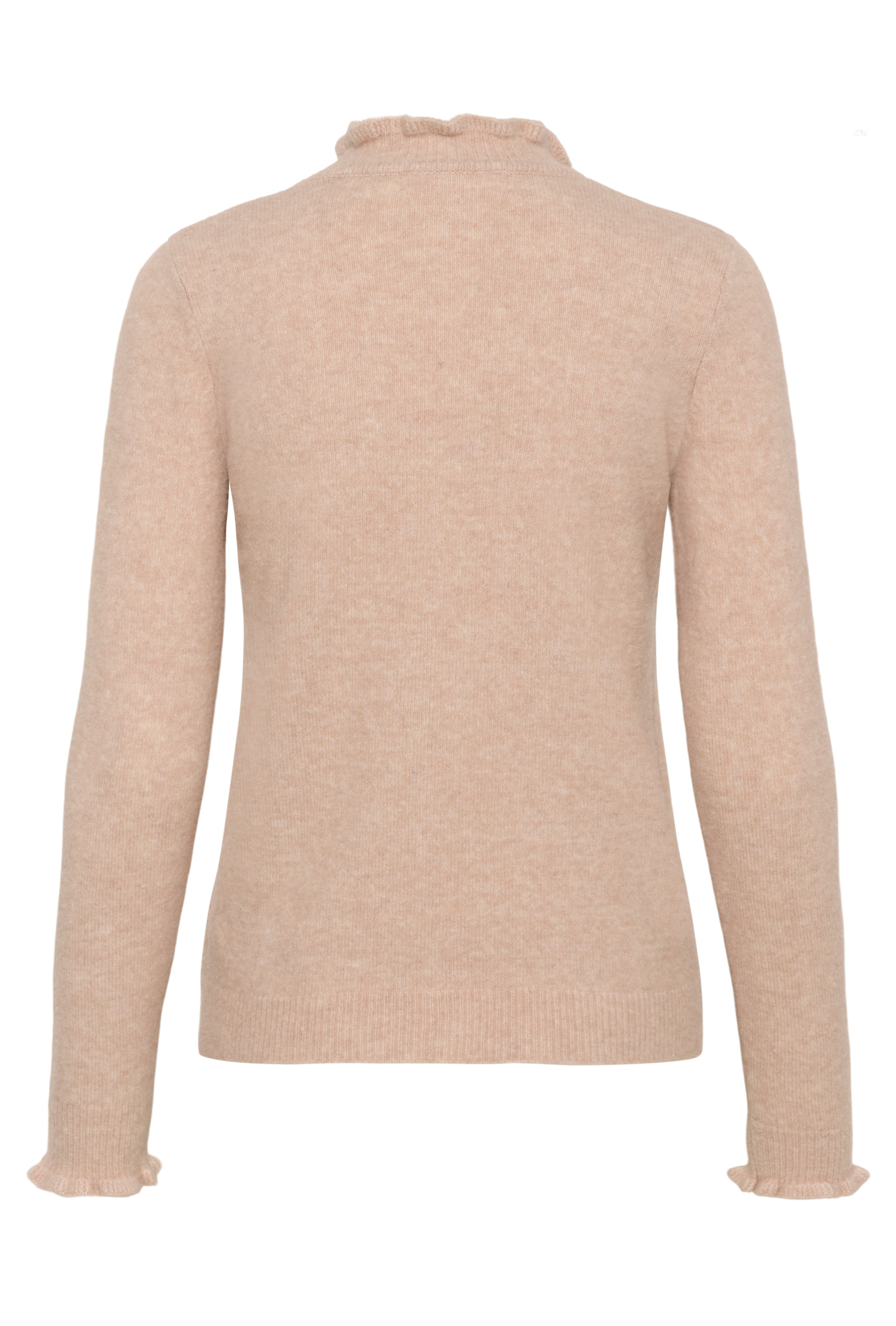 GuniIW Pullover PACK BACK 30111021-161509