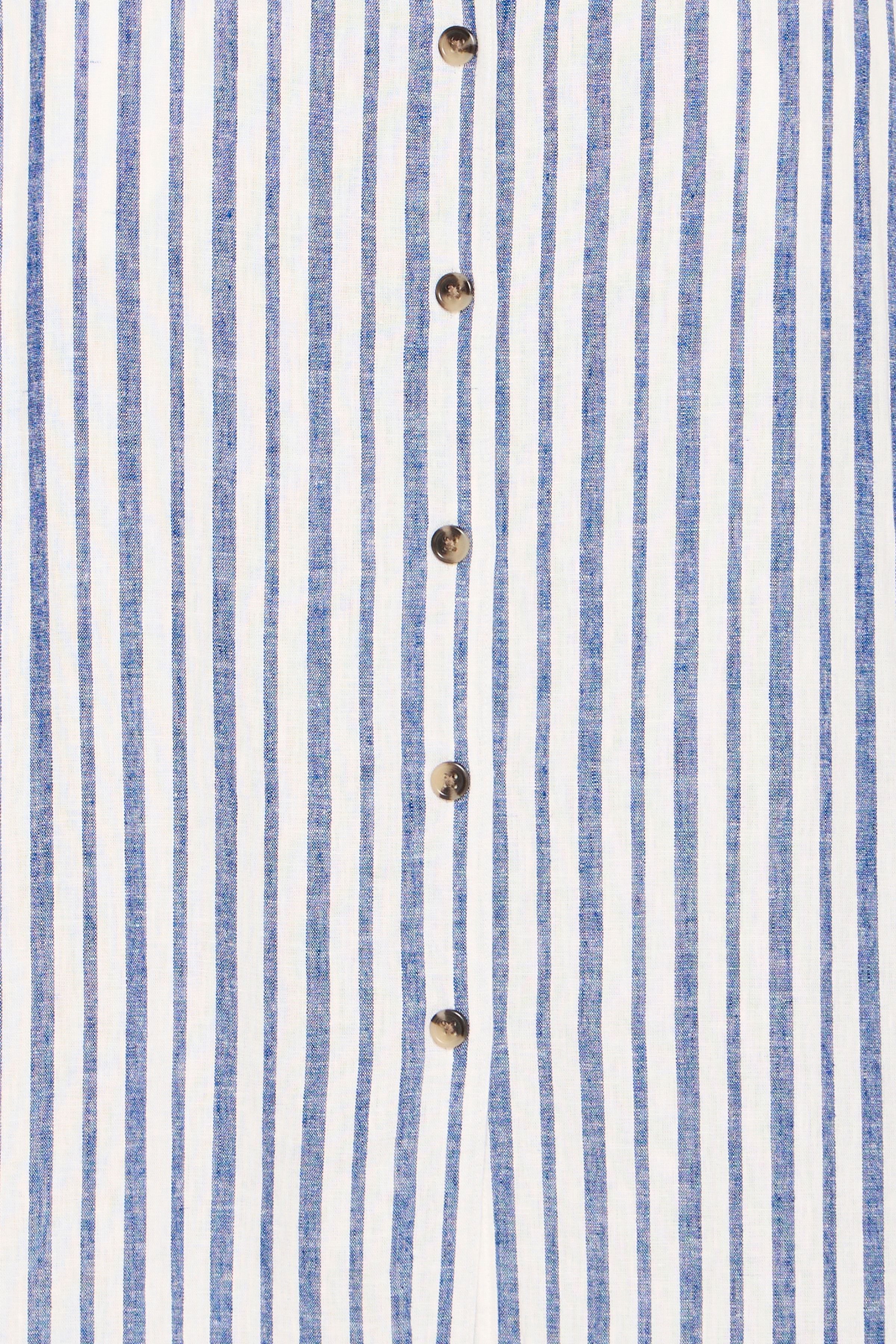 BYFALAKKA Kjol PACK DETAIL 20816610-204548