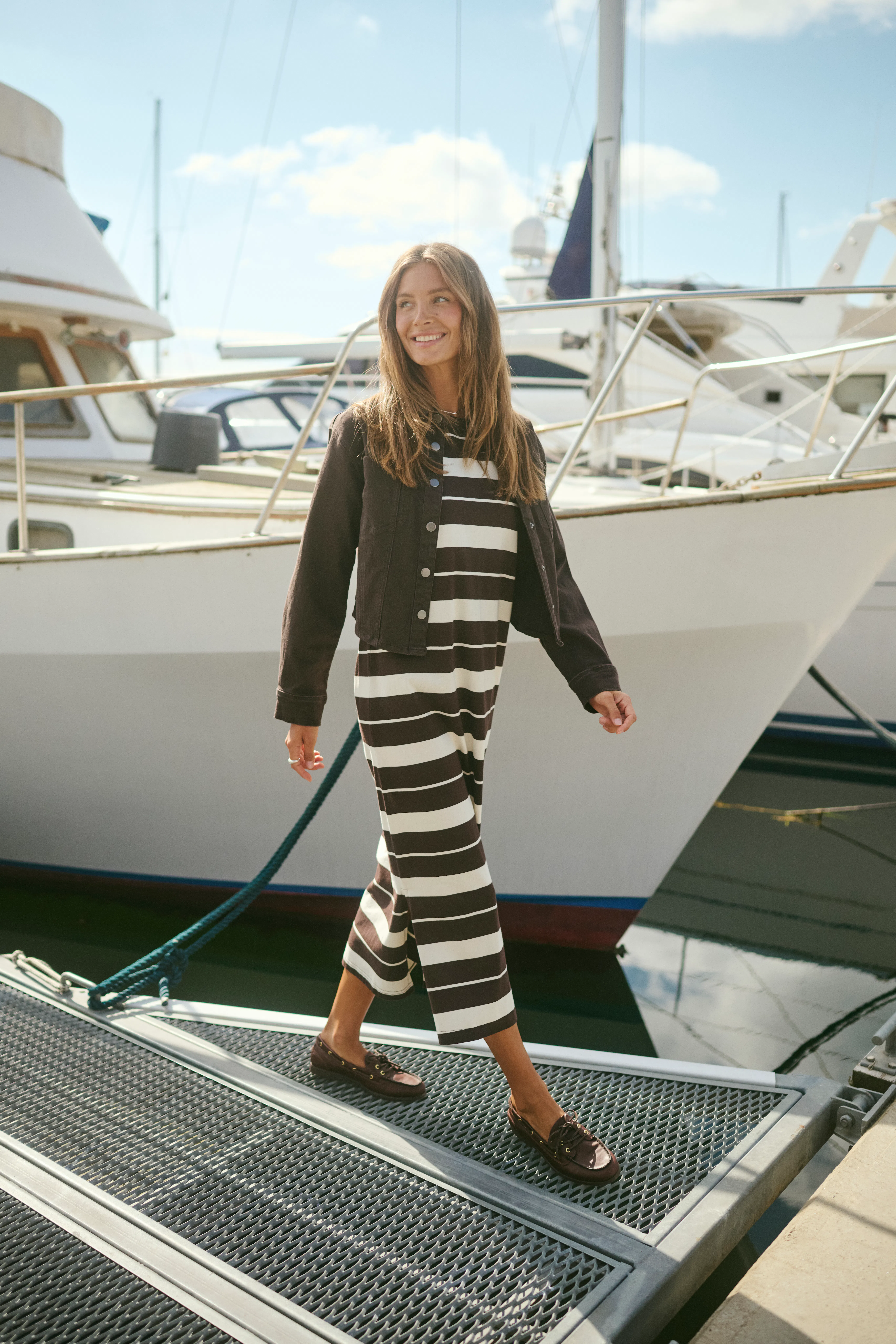 Shop the look