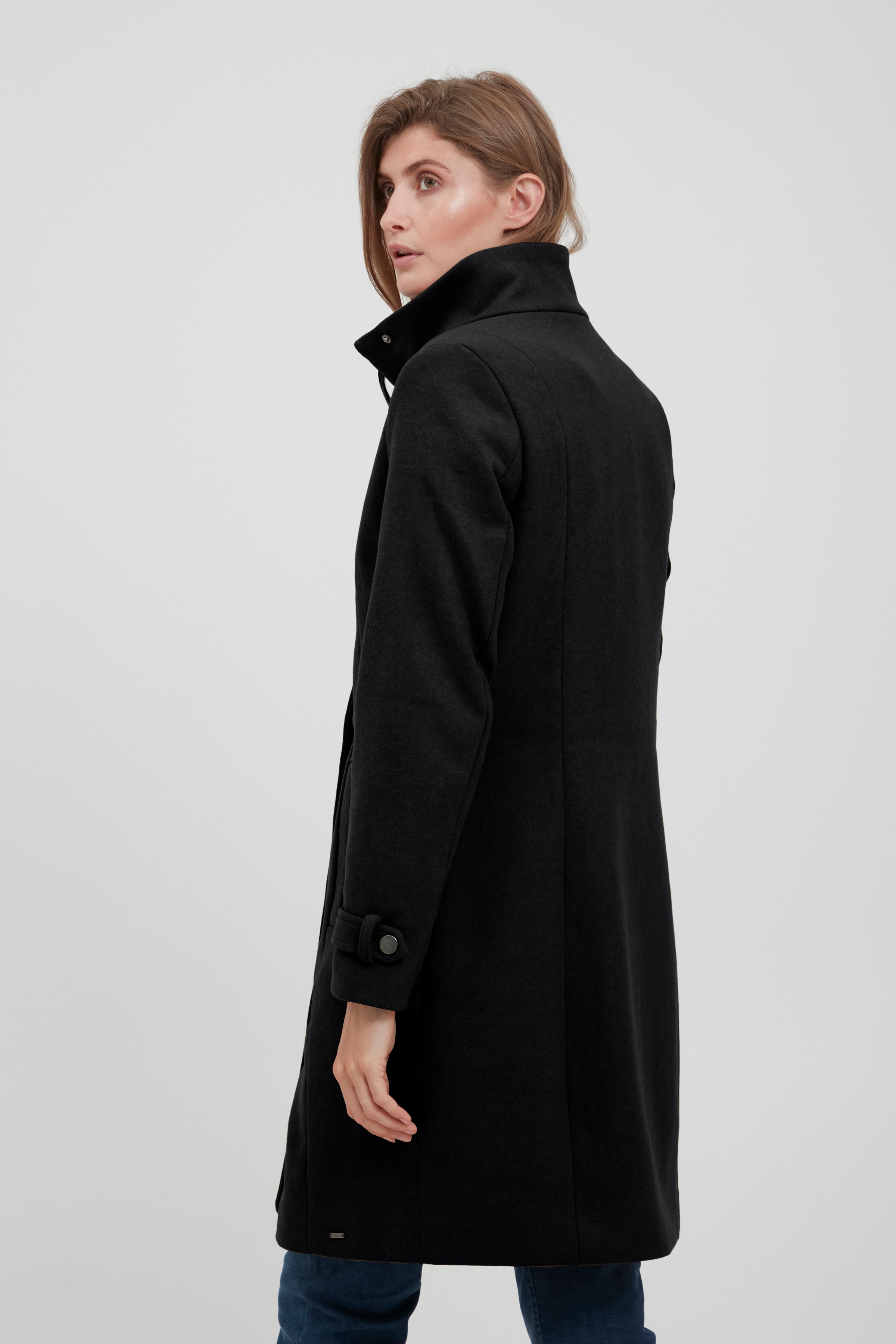 Outerwear LOOKBOOK FRONT 20607784-200113