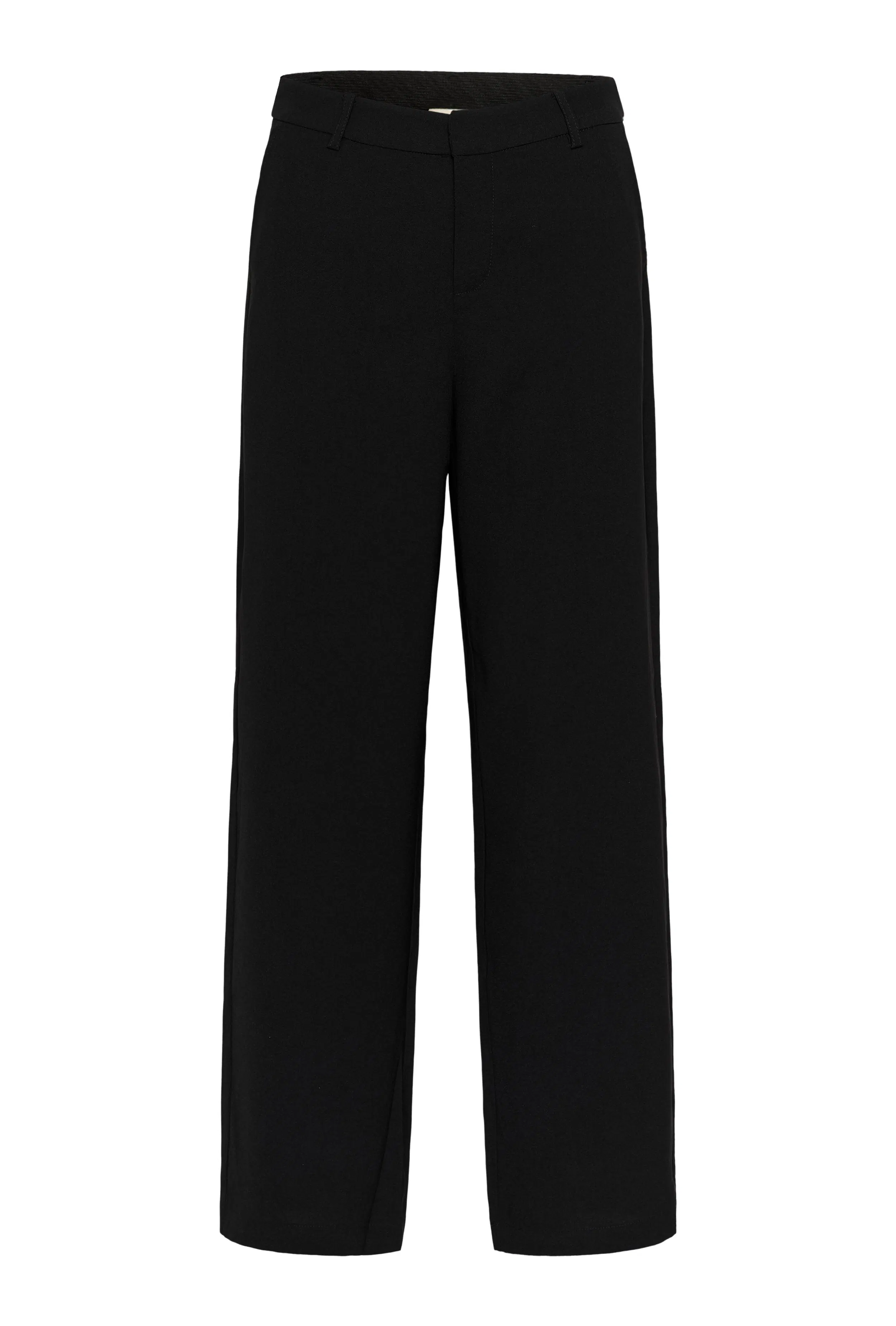 61 Trousers PACK FRONT 10611708-100120