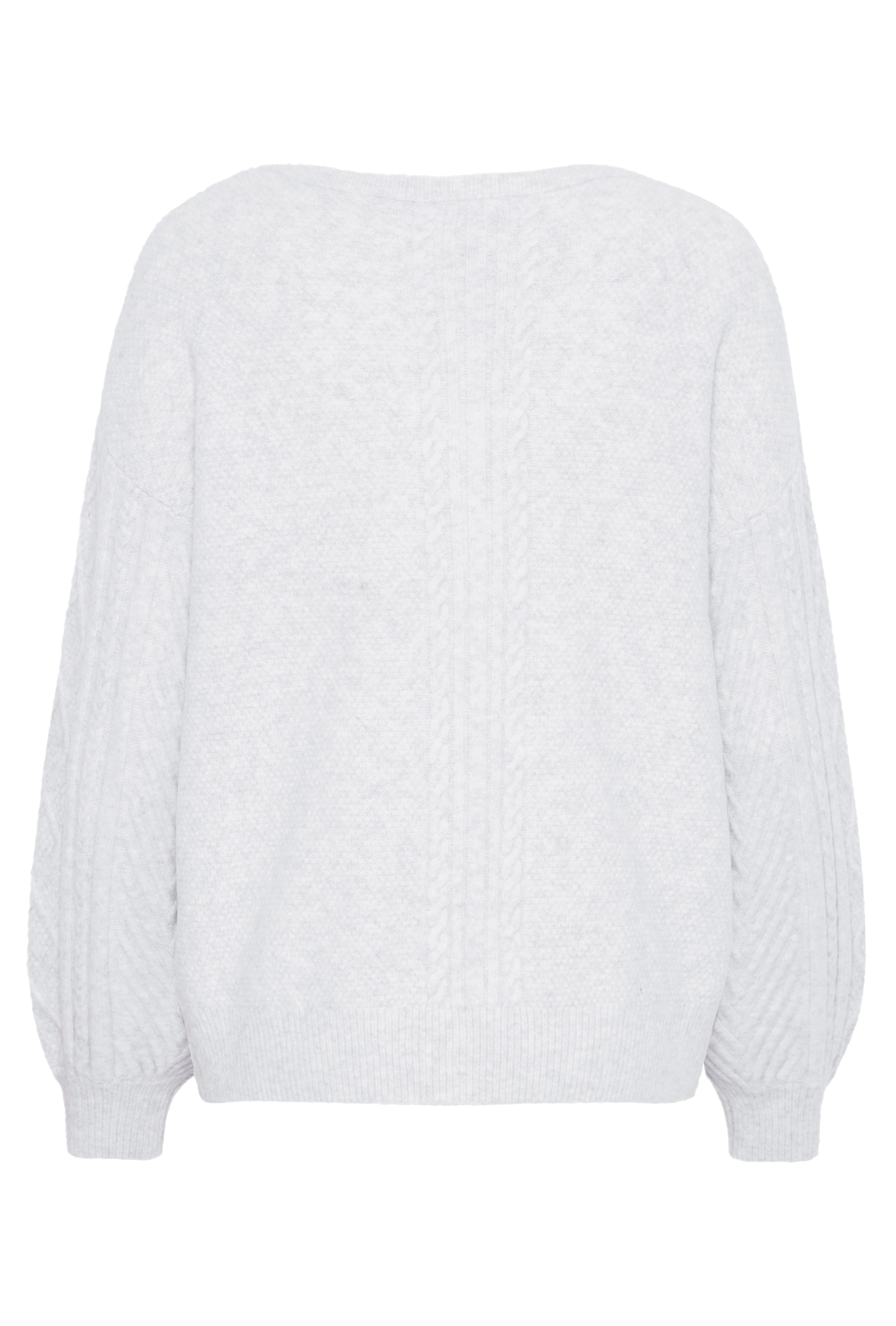 BYMEDI Pullover PACK BACK 20815667-1143001