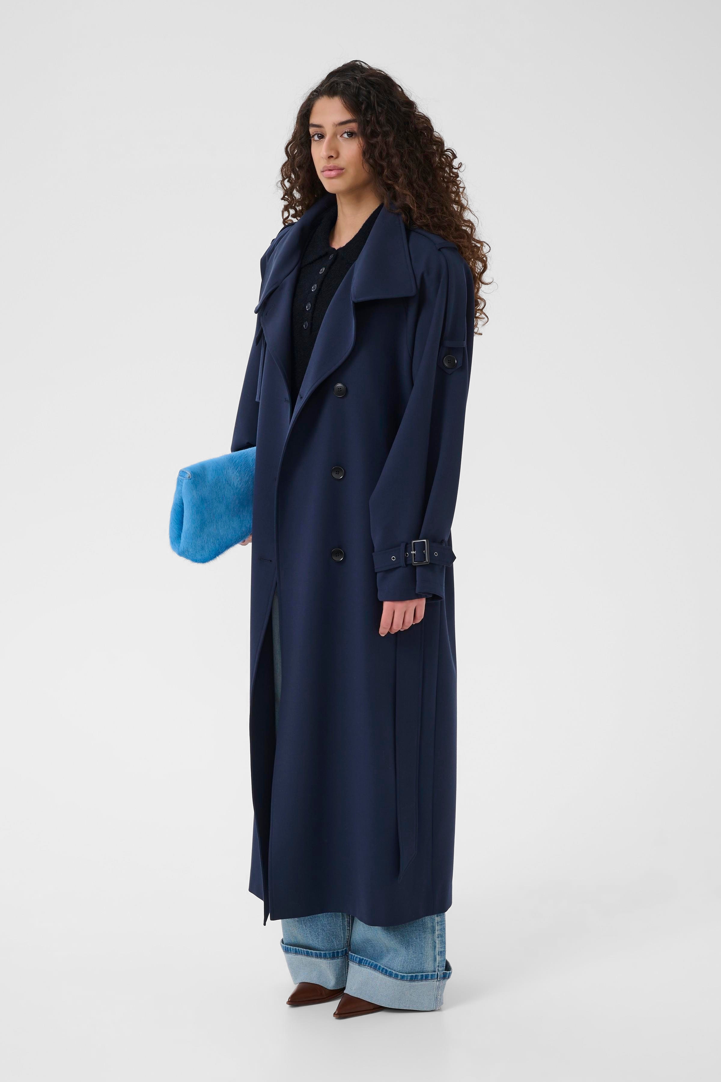 GZavic Coat LOOKBOOK FRONT 10910899-193922