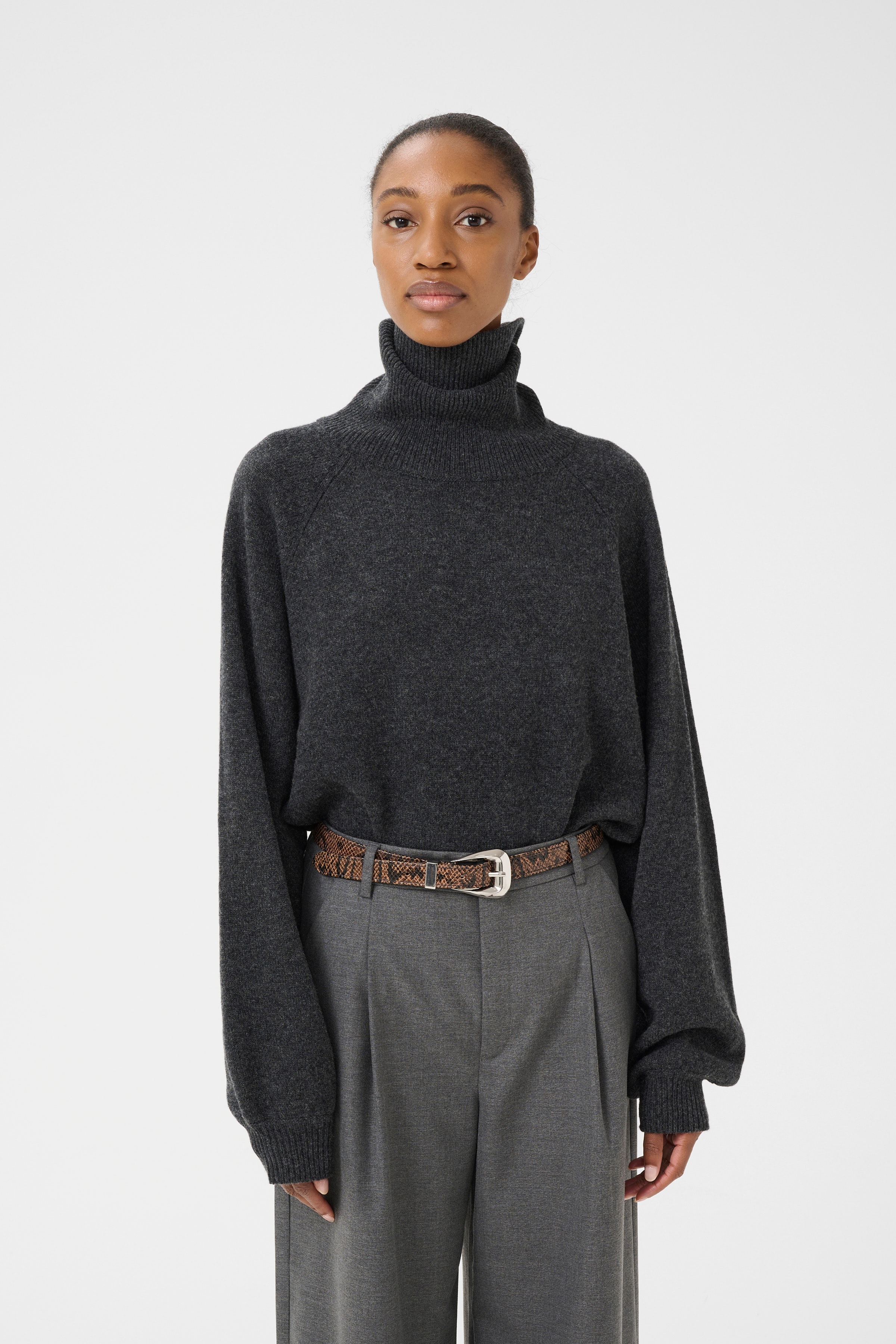 ManziGZ Pullover LOOKBOOK FRONT 10909328-106530