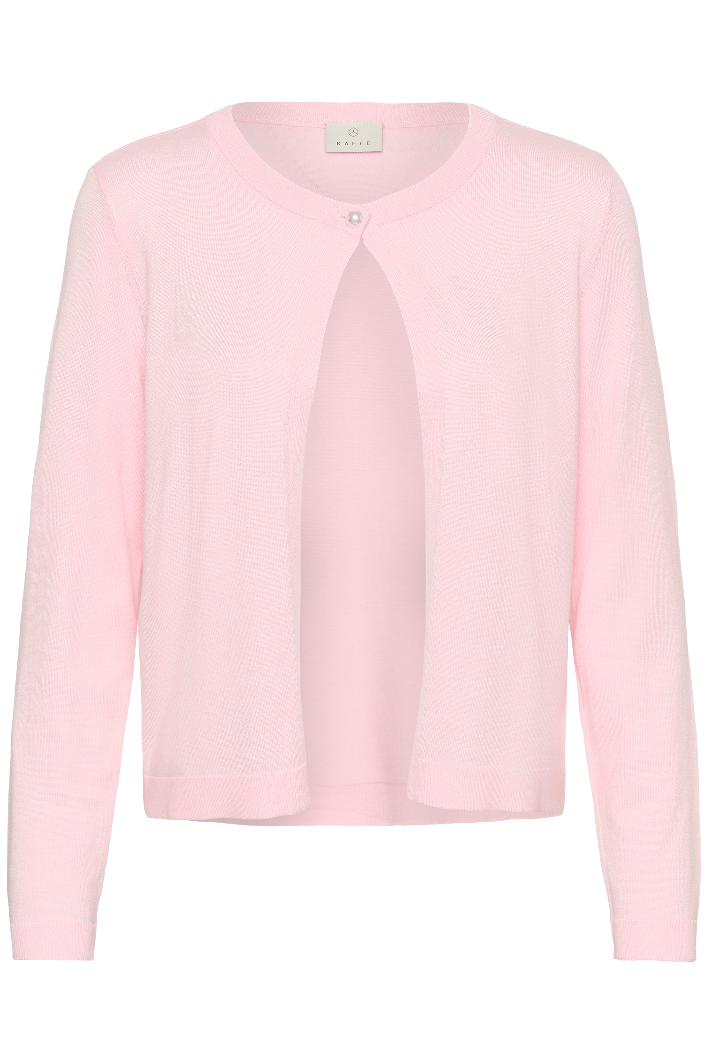 KAlizza Cardigan PACK FRONT 10511949-132807